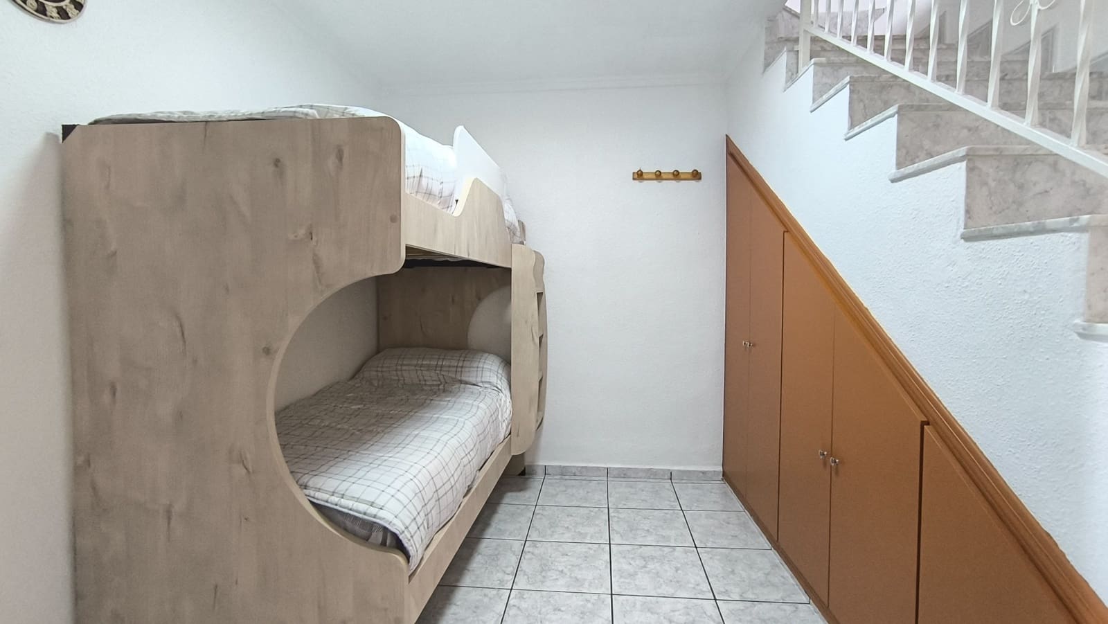 3 quarto Casa em Banda para venda em Ciudad Quesada - 255 000 € (Ref: 9199191)