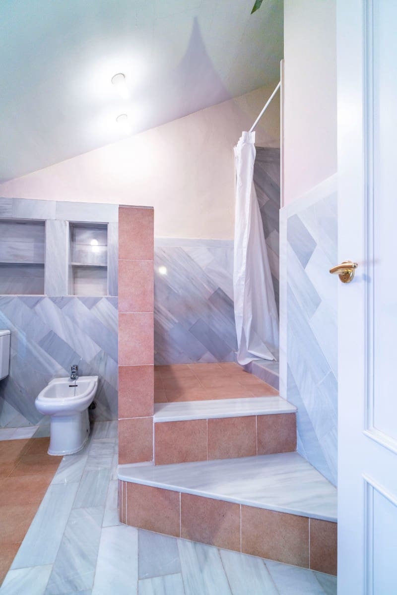 7 chambre Villa/Maison à vendre à Santiago de la Ribera avec piscine garage - 1 499 000 € (Ref: 9199192)