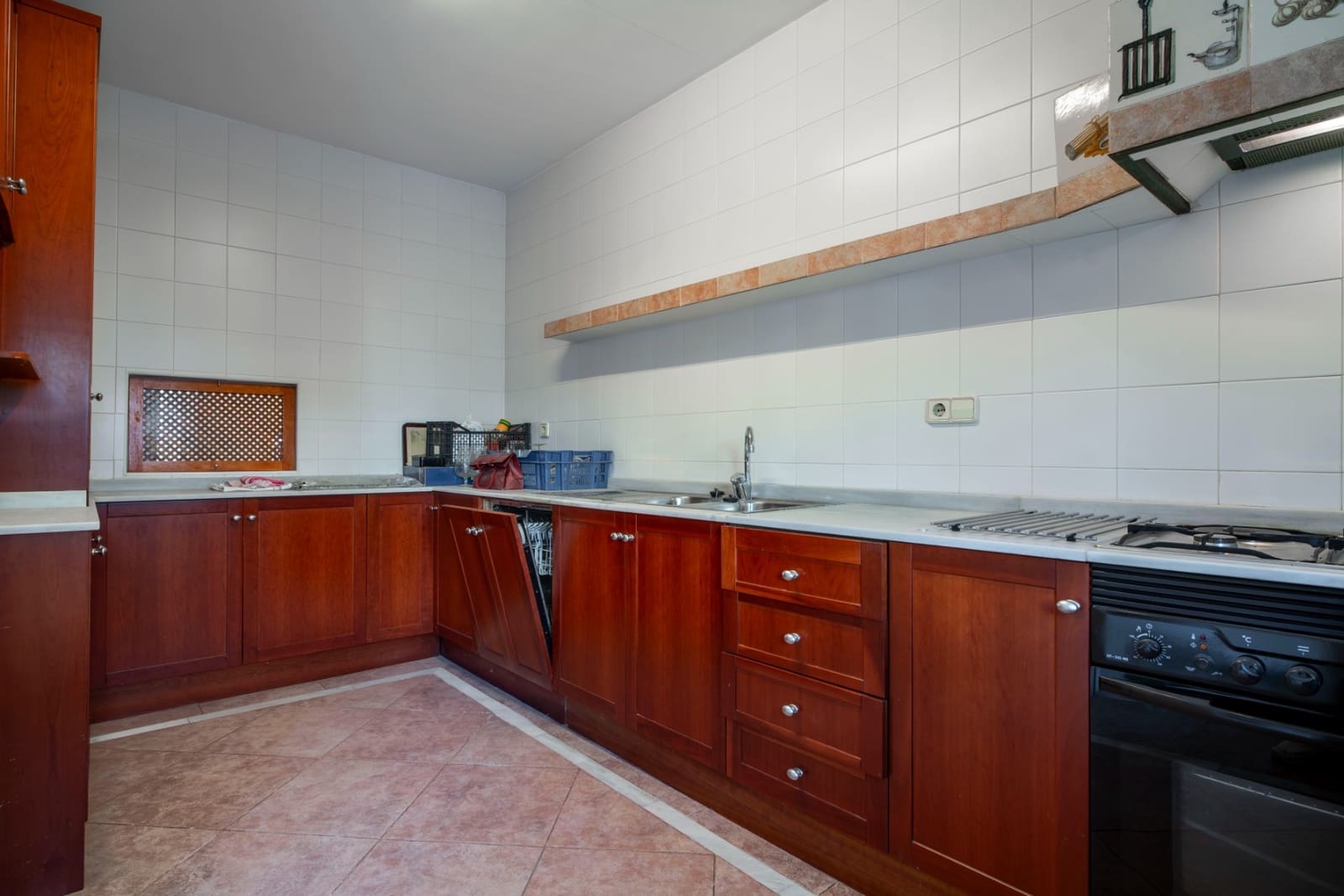 7 chambre Villa/Maison à vendre à Santiago de la Ribera avec piscine garage - 1 499 000 € (Ref: 9199192)