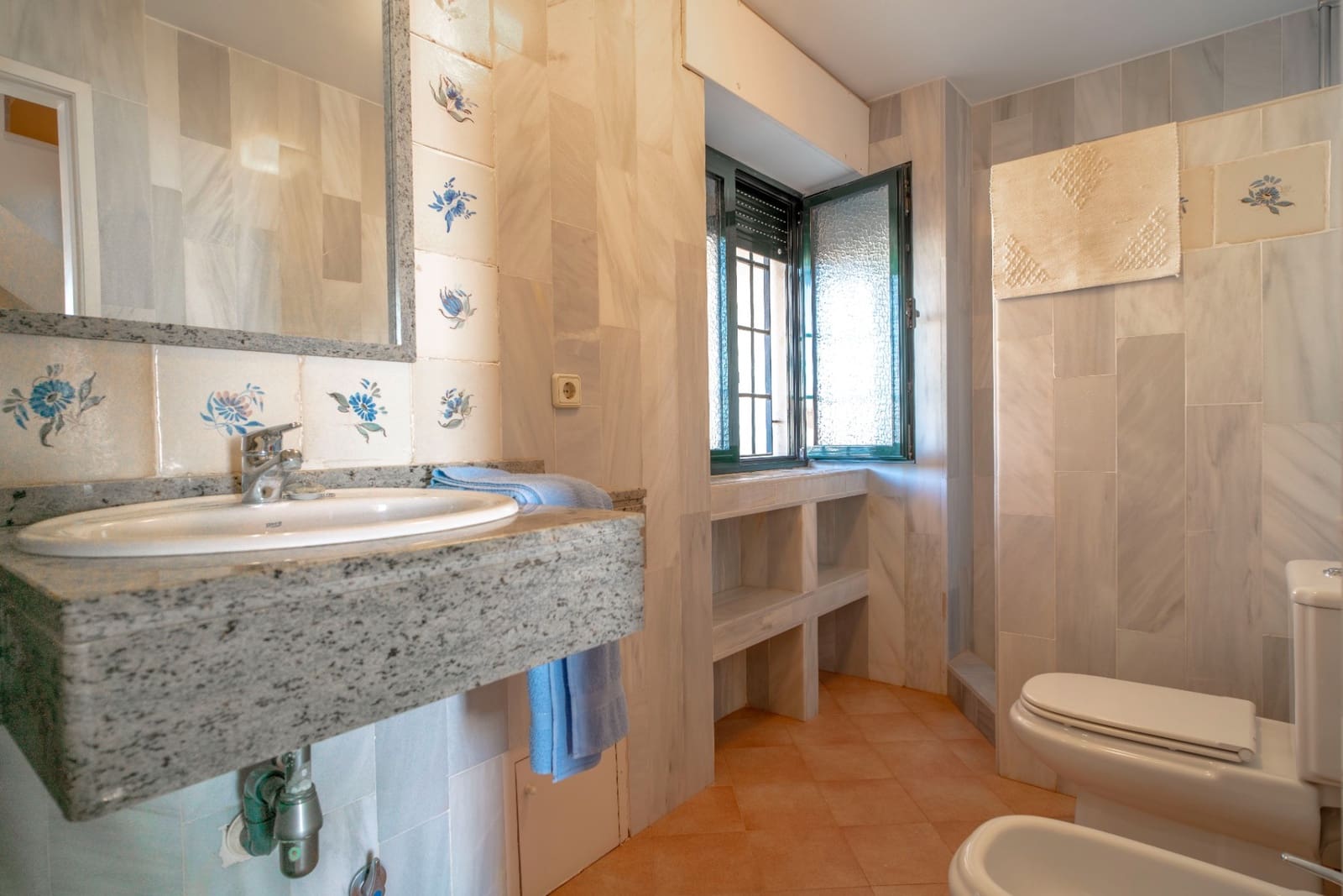 7 chambre Villa/Maison à vendre à Santiago de la Ribera avec piscine garage - 1 499 000 € (Ref: 9199192)