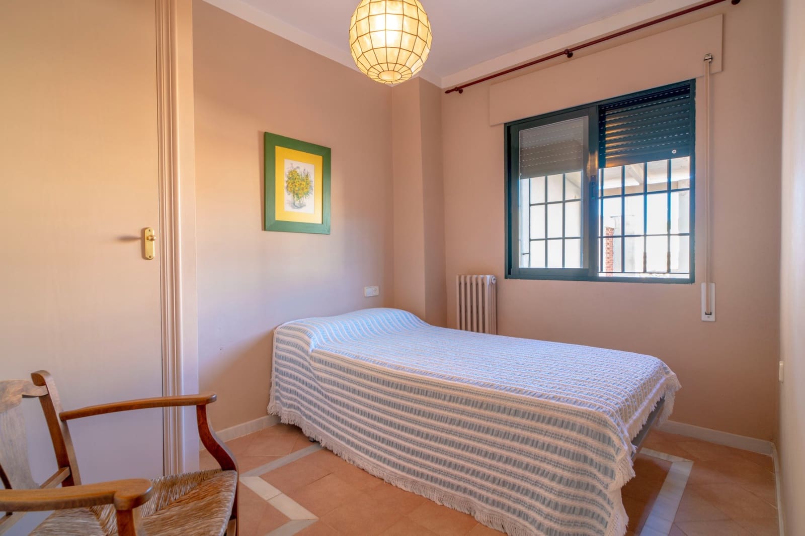 7 chambre Villa/Maison à vendre à Santiago de la Ribera avec piscine garage - 1 499 000 € (Ref: 9199192)