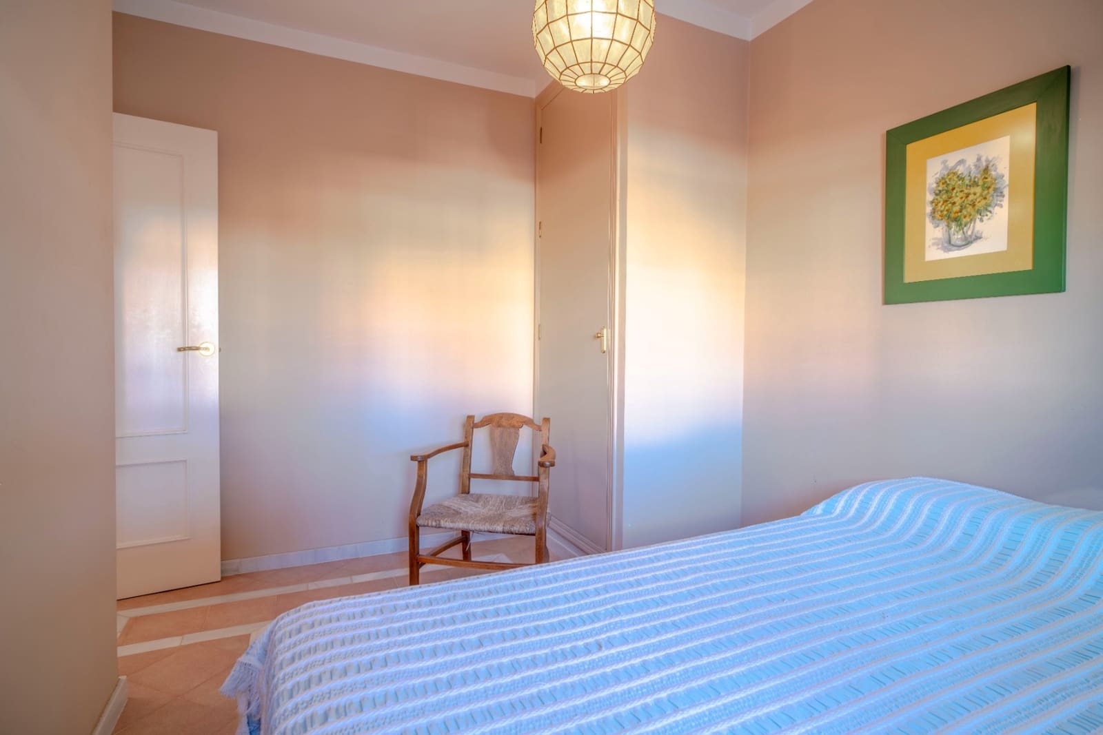 7 chambre Villa/Maison à vendre à Santiago de la Ribera avec piscine garage - 1 499 000 € (Ref: 9199192)