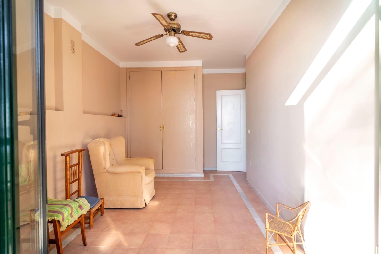 7 chambre Villa/Maison à vendre à Santiago de la Ribera avec piscine garage - 1 499 000 € (Ref: 9199192)