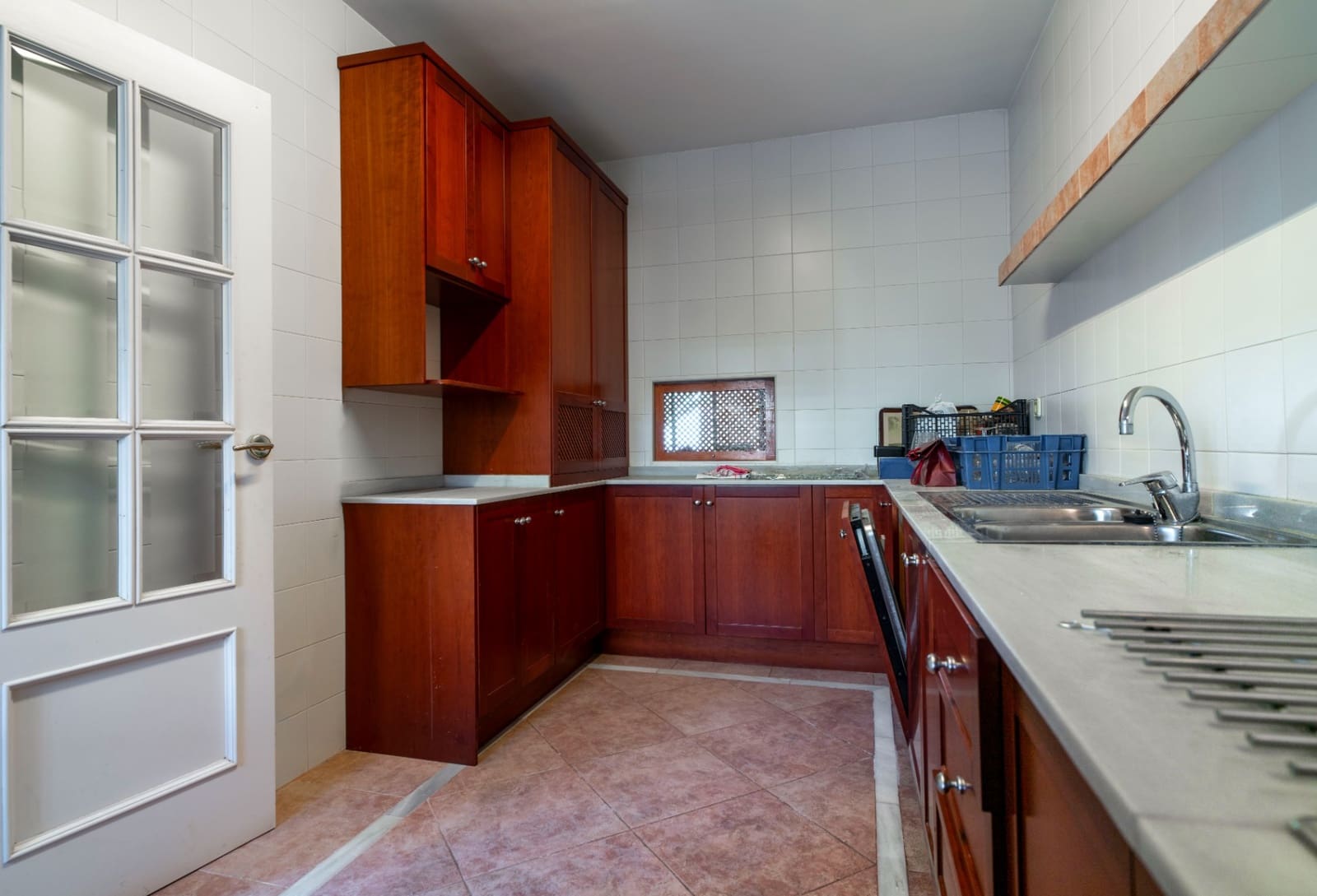 7 chambre Villa/Maison à vendre à Santiago de la Ribera avec piscine garage - 1 499 000 € (Ref: 9199192)