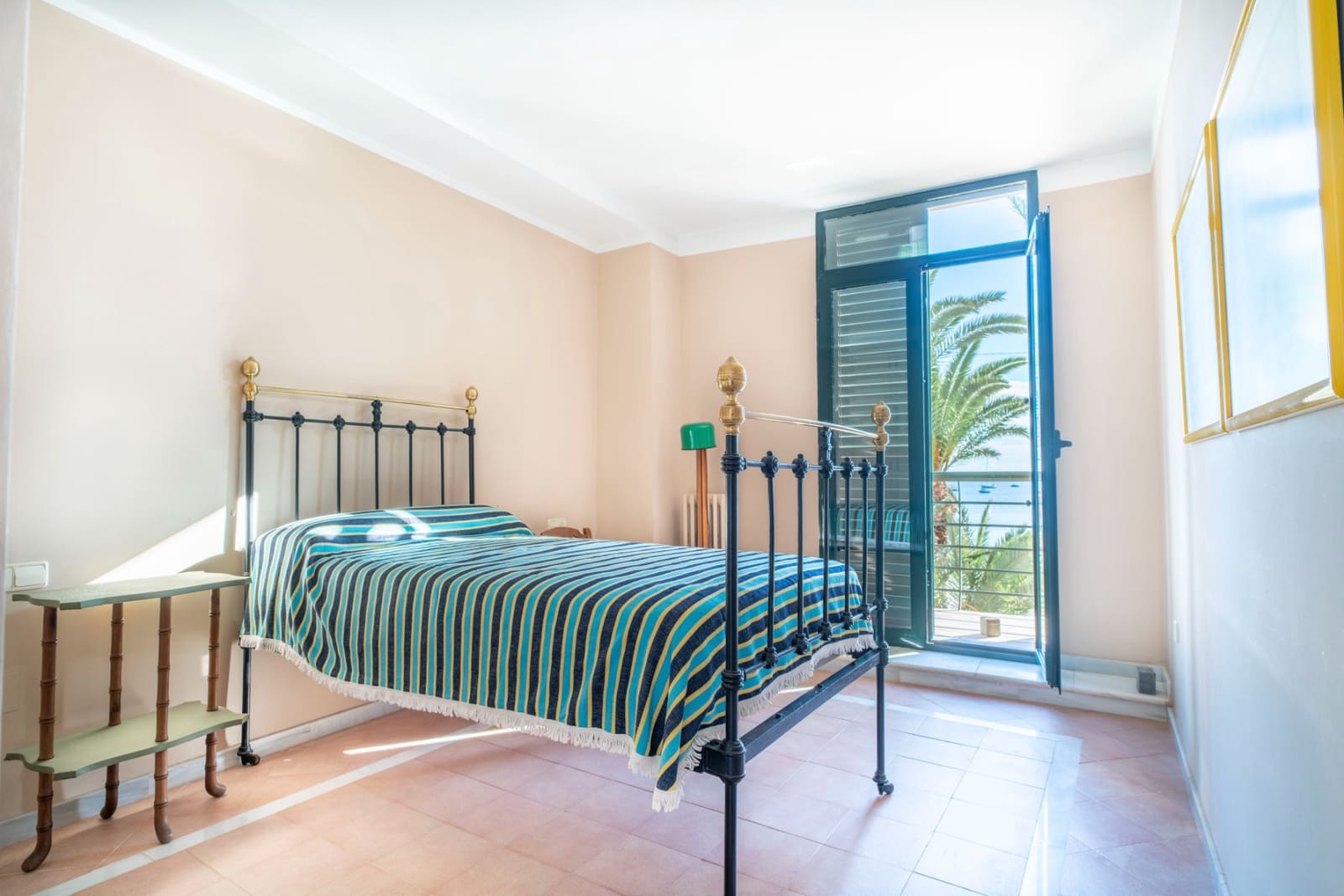 7 chambre Villa/Maison à vendre à Santiago de la Ribera avec piscine garage - 1 499 000 € (Ref: 9199192)