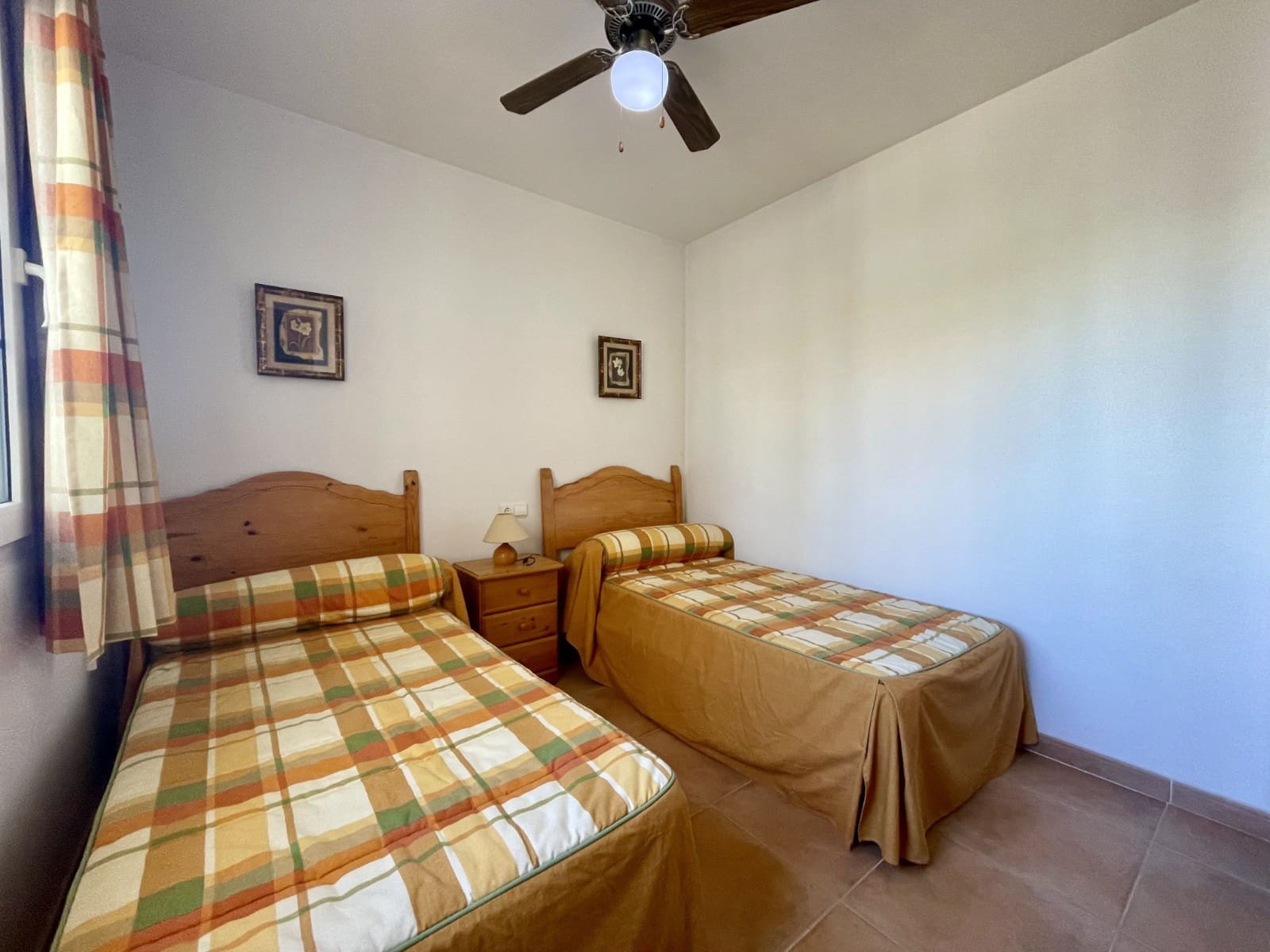 2 quarto Casa em Banda para venda em Pilar de la Horadada - 235 000 € (Ref: 9199194)