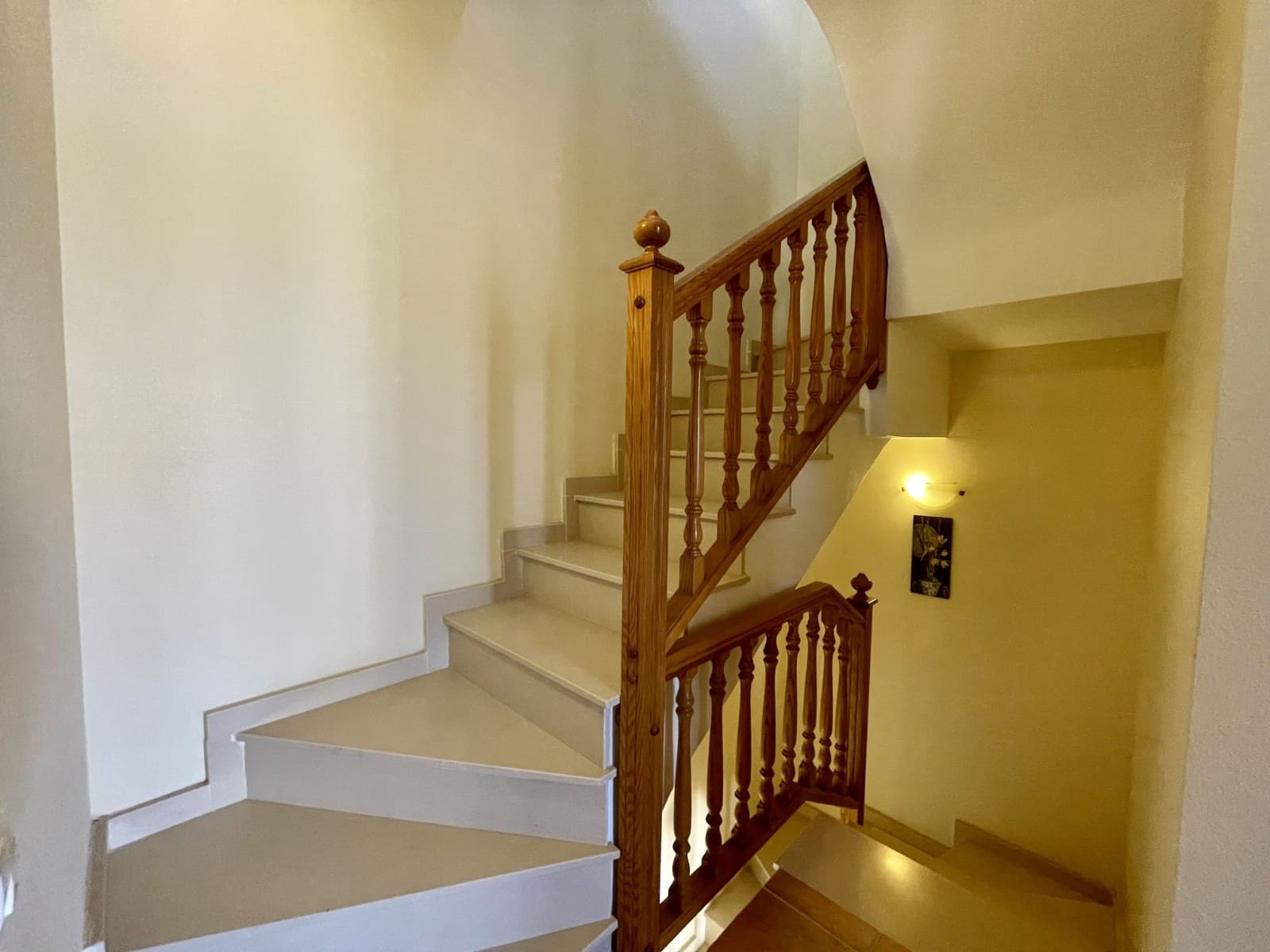 2 quarto Casa em Banda para venda em Pilar de la Horadada - 235 000 € (Ref: 9199194)