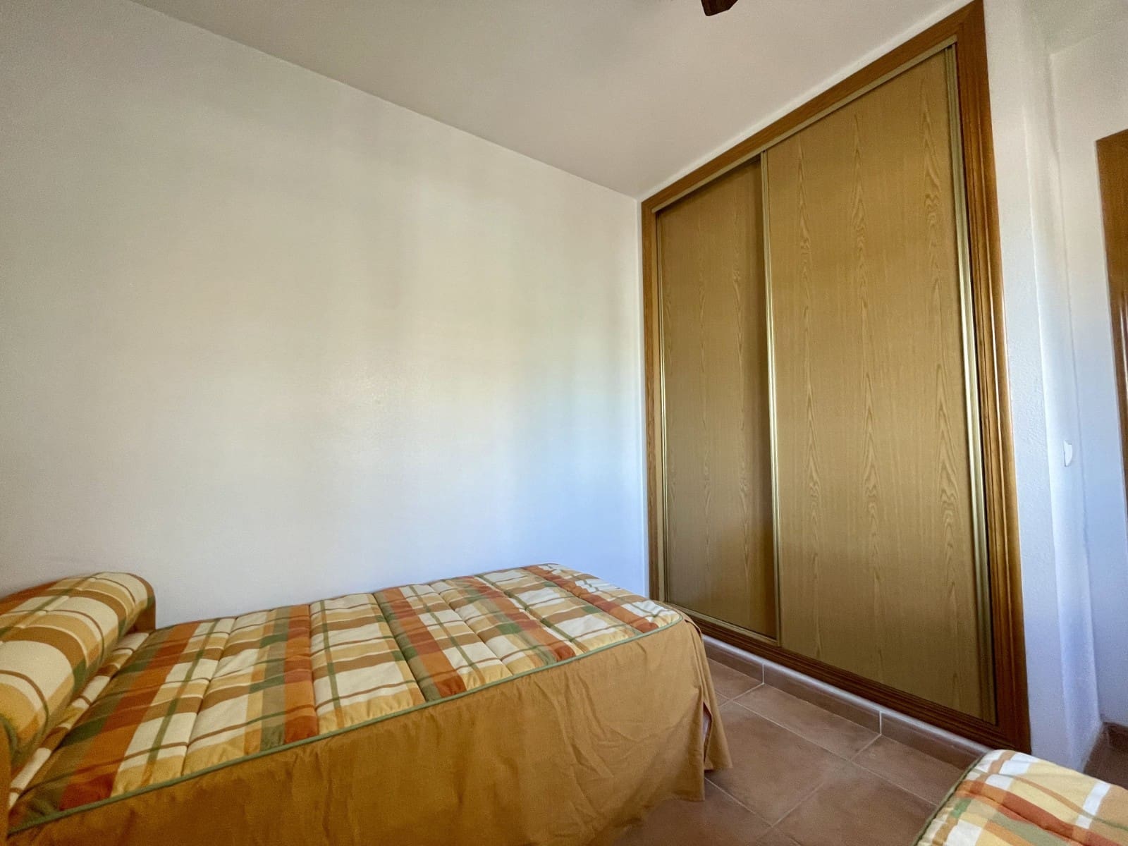 2 quarto Casa em Banda para venda em Pilar de la Horadada - 235 000 € (Ref: 9199194)