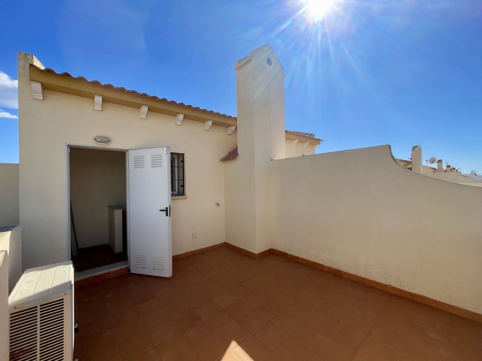 2 quarto Casa em Banda para venda em Pilar de la Horadada - 235 000 € (Ref: 9199194)