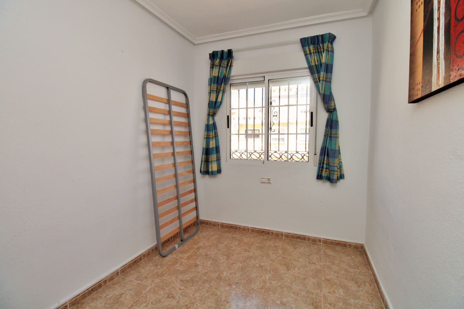 3 sypialnia Dom na sprzedaż w Villamartin z basenem - 164 900 € (Ref: 9199195)