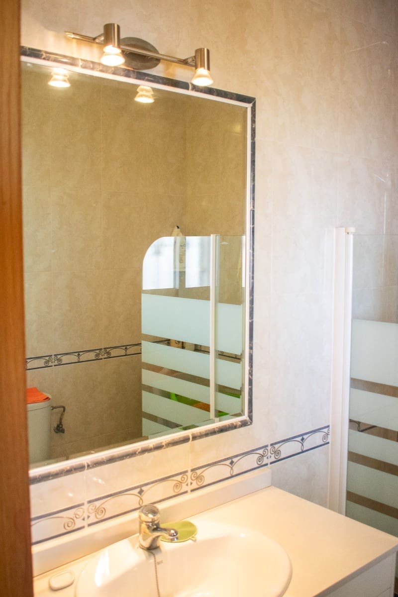 2 soveværelse Byhus til salg i Los Dolses - € 219.900 (Ref: 9199200)