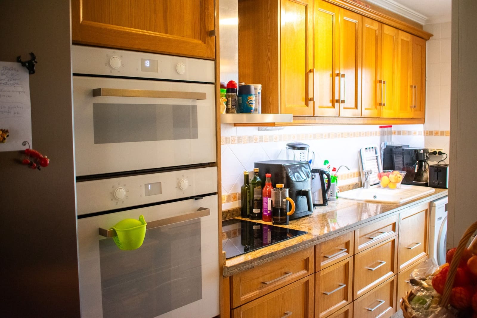 2 soveværelse Byhus til salg i Los Dolses - € 219.900 (Ref: 9199200)