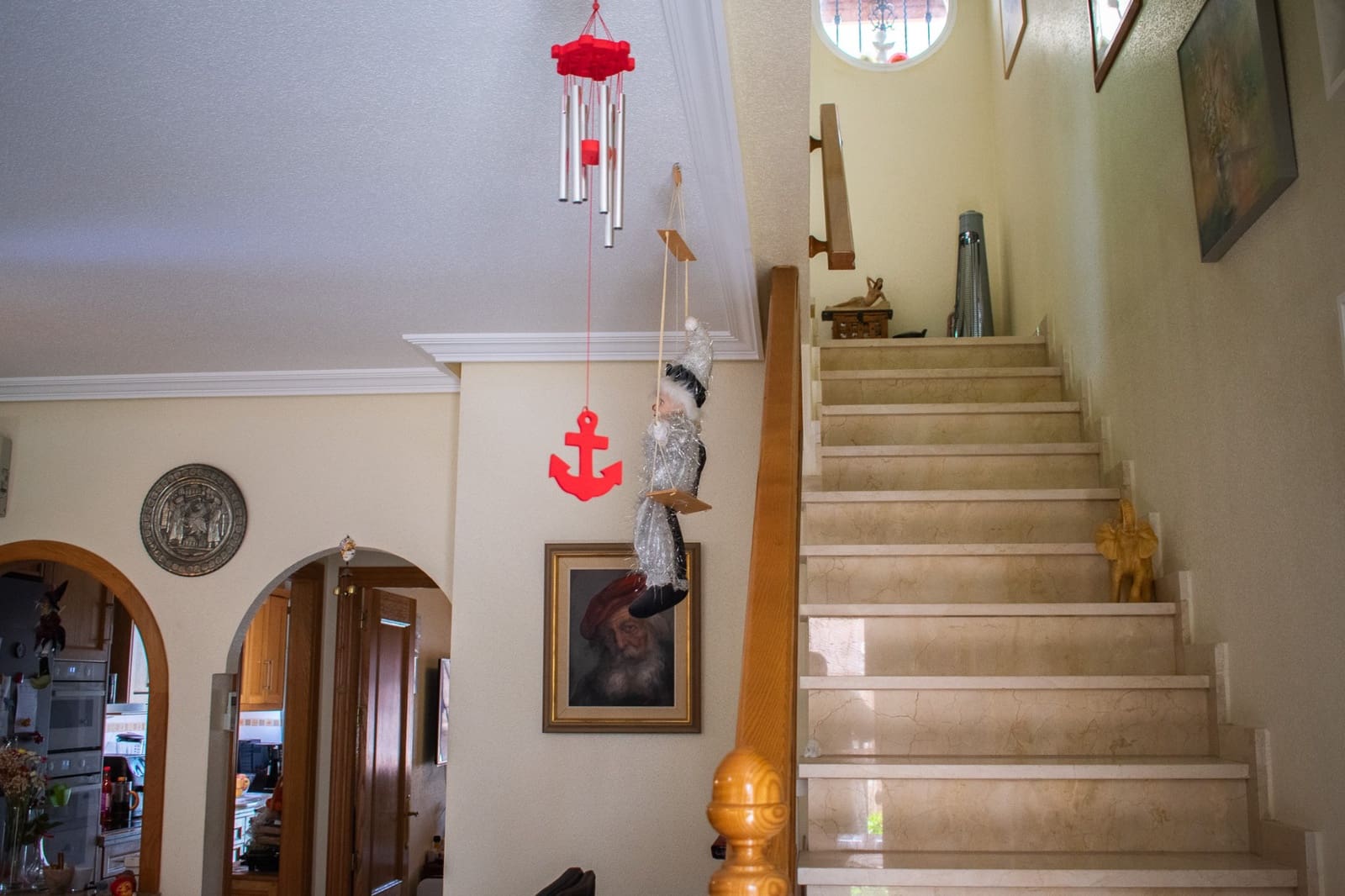 2 soveværelse Byhus til salg i Los Dolses - € 219.900 (Ref: 9199200)