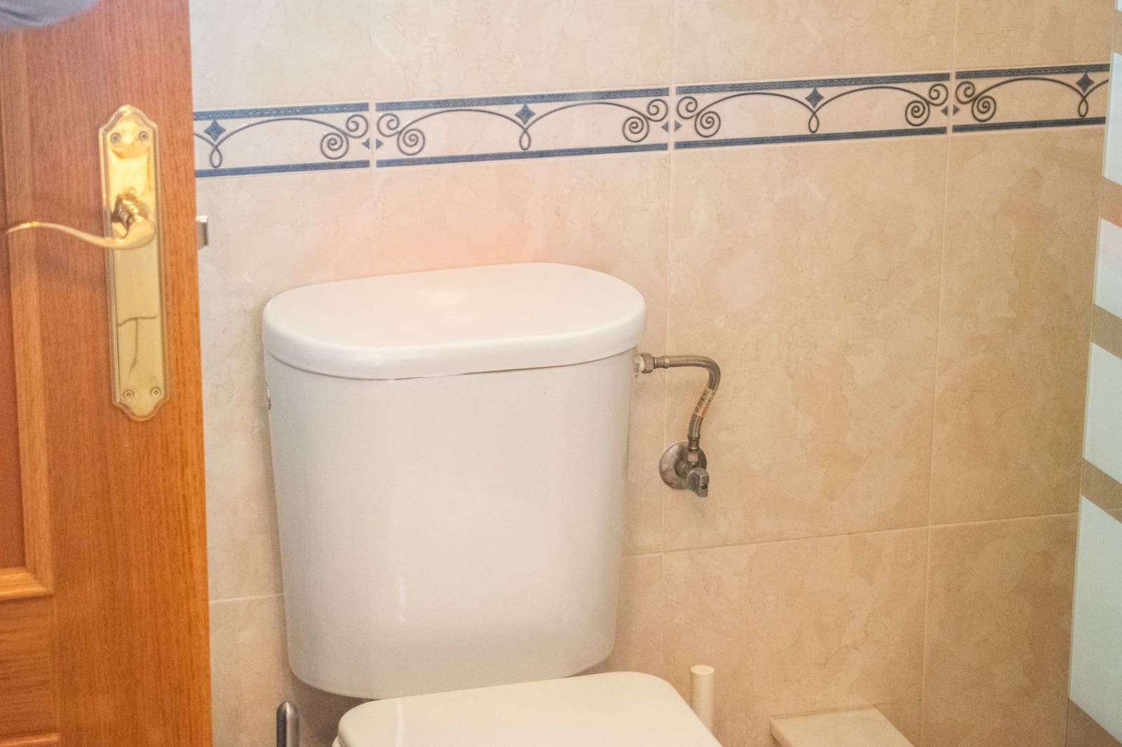 2 soveværelse Byhus til salg i Los Dolses - € 219.900 (Ref: 9199200)