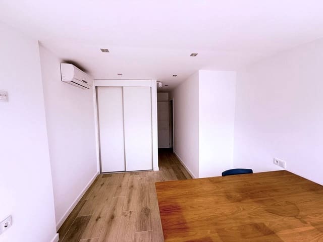 3 makuuhuone Paritalo myytävänä paikassa Las Filipinas - 179 500 € (Ref: 9199201)