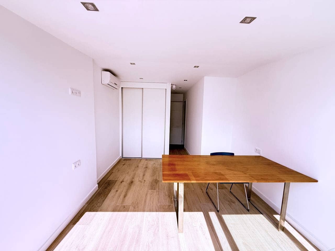 3 soveværelse Semi-Rækkehus til salg i Filipinas - € 179.500 (Ref: 9199201)