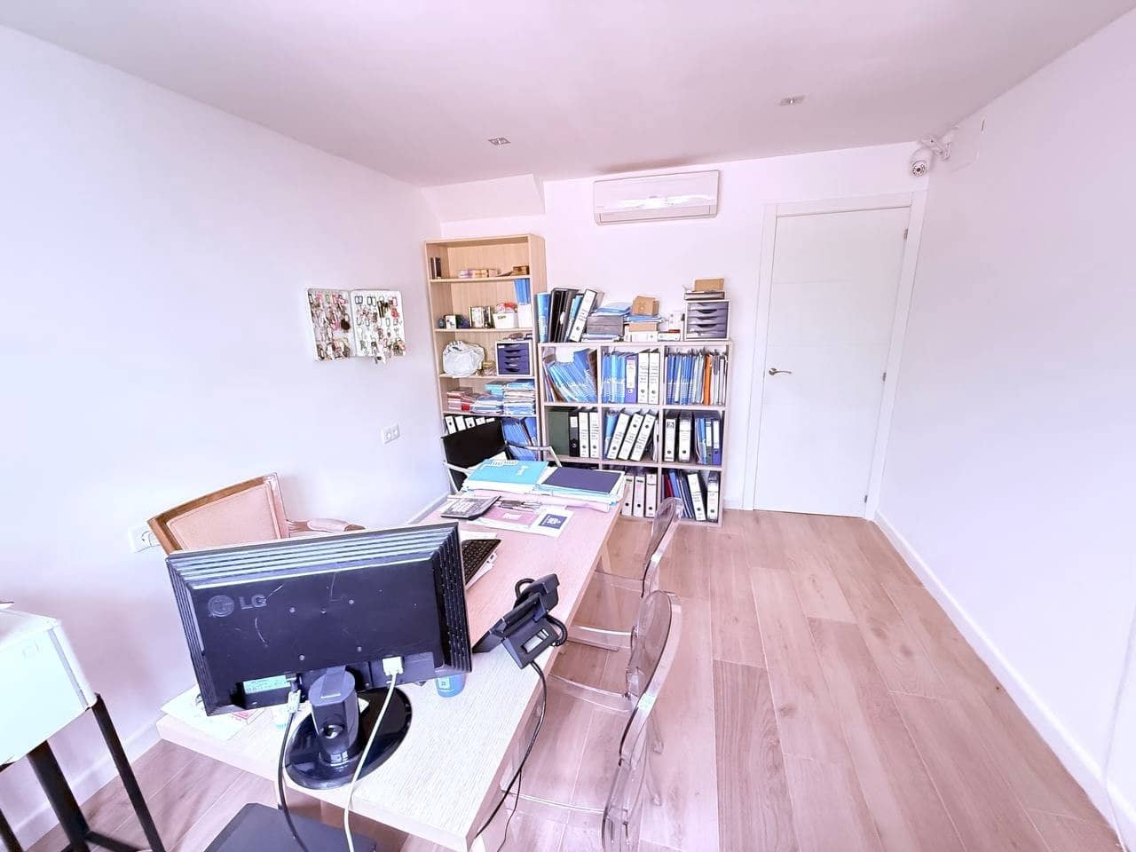 3 soveværelse Semi-Rækkehus til salg i Filipinas - € 179.500 (Ref: 9199201)