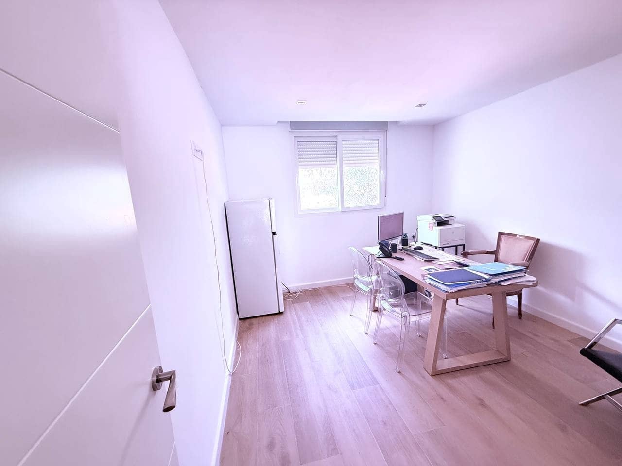 3 soveværelse Semi-Rækkehus til salg i Filipinas - € 179.500 (Ref: 9199201)