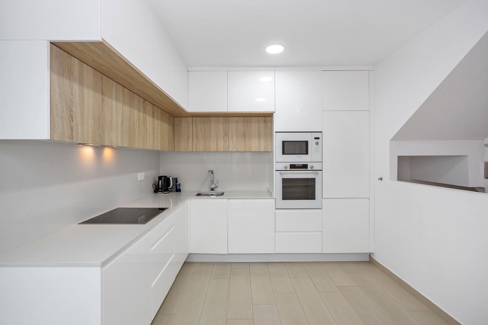 3 soveværelse Villa til salg i Ciudad Quesada med swimmingpool - € 389.000 (Ref: 9199203)