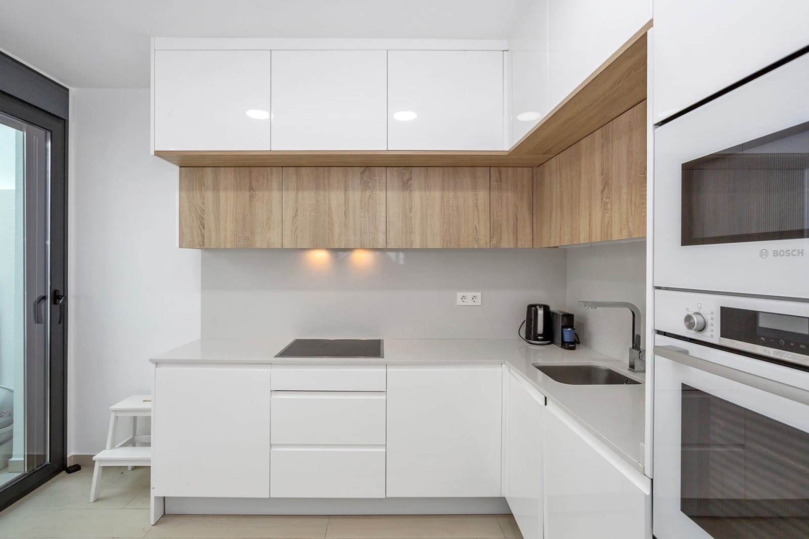 3 soveværelse Villa til salg i Ciudad Quesada med swimmingpool - € 389.000 (Ref: 9199203)