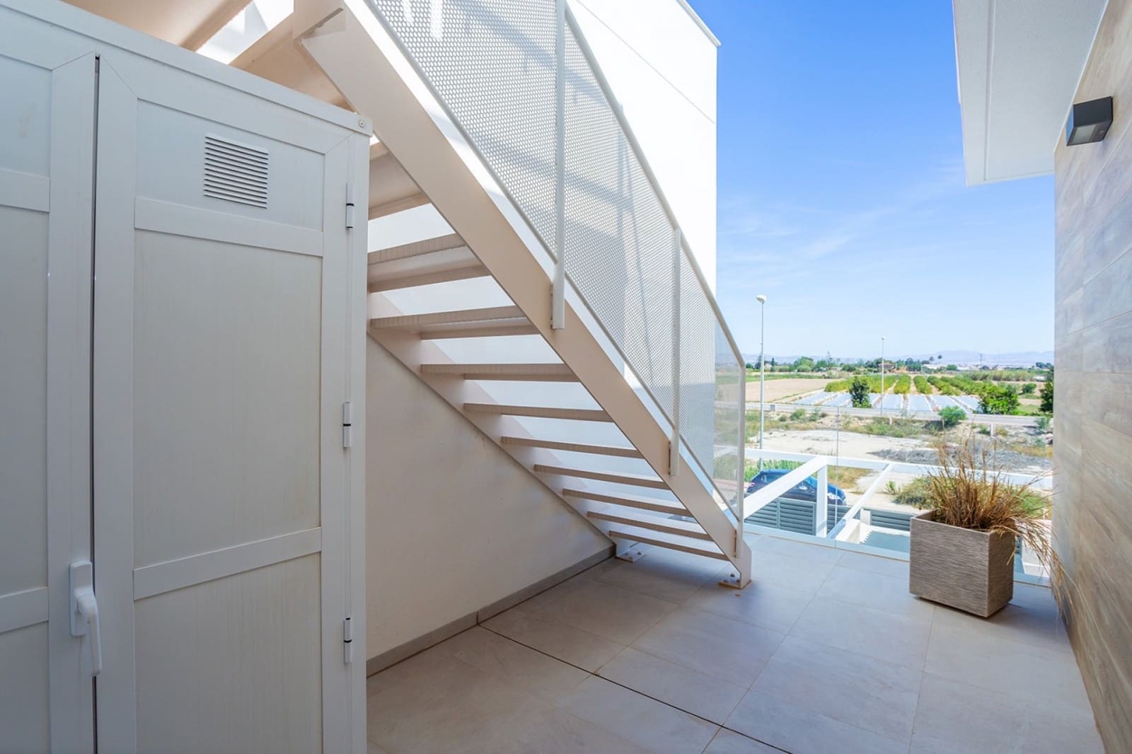 3 soveværelse Villa til salg i Ciudad Quesada med swimmingpool - € 389.000 (Ref: 9199203)