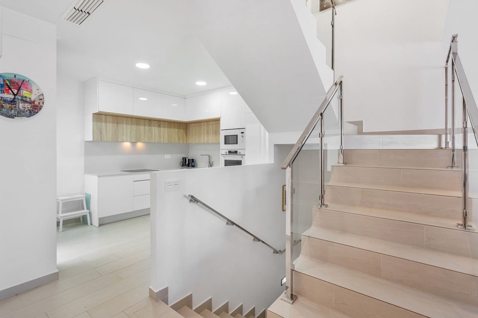 3 soveværelse Villa til salg i Ciudad Quesada med swimmingpool - € 389.000 (Ref: 9199203)