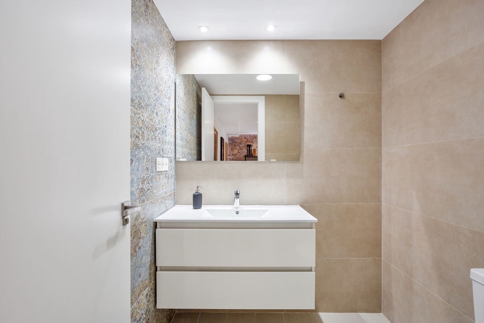 3 soveværelse Villa til salg i Ciudad Quesada med swimmingpool - € 389.000 (Ref: 9199203)