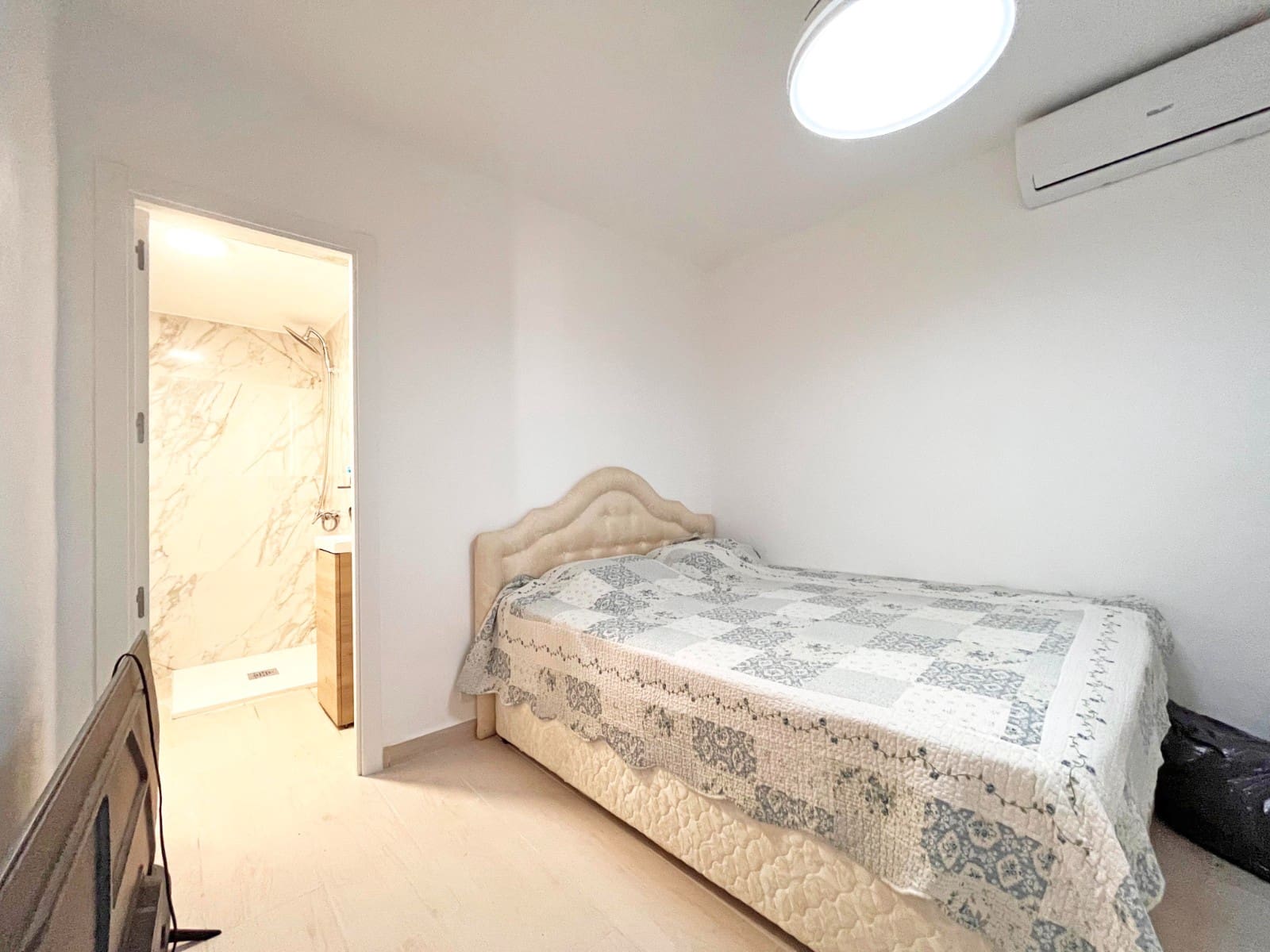 2 makuuhuone Bungalow myytävänä paikassa Playa Flamenca - 219 000 € (Ref: 9199205)