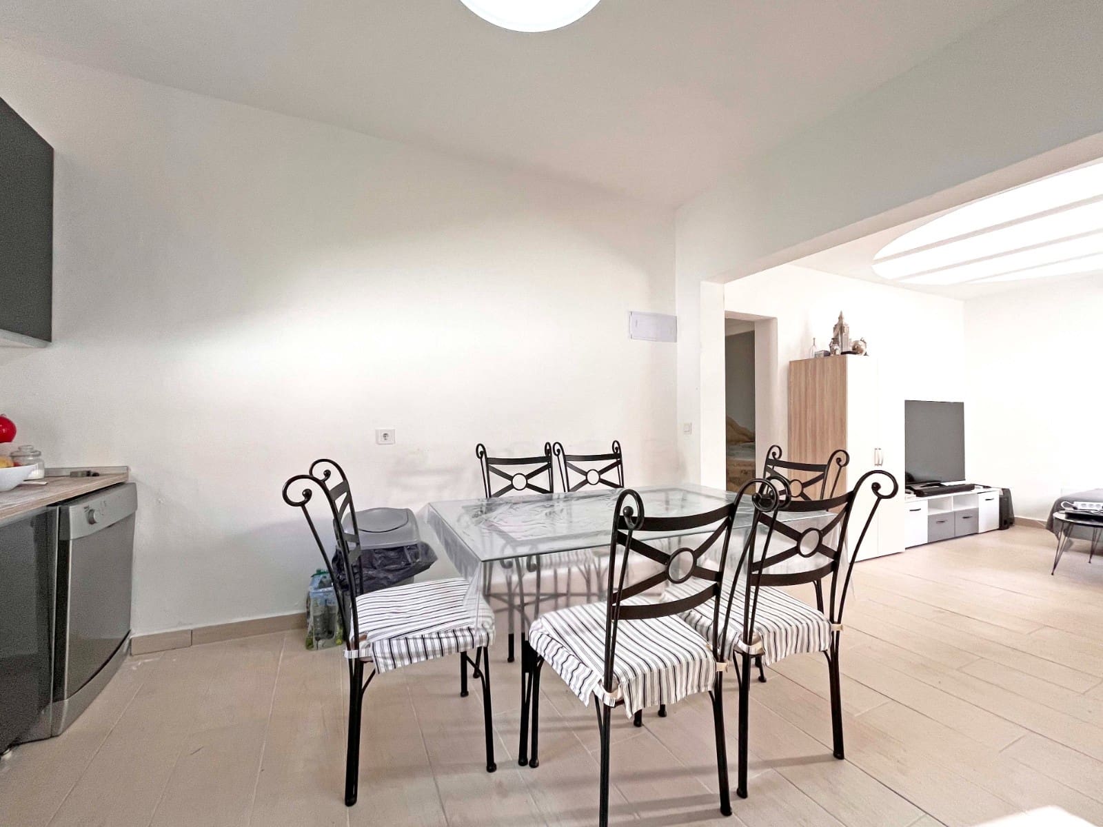 2 makuuhuone Bungalow myytävänä paikassa Playa Flamenca - 219 000 € (Ref: 9199205)