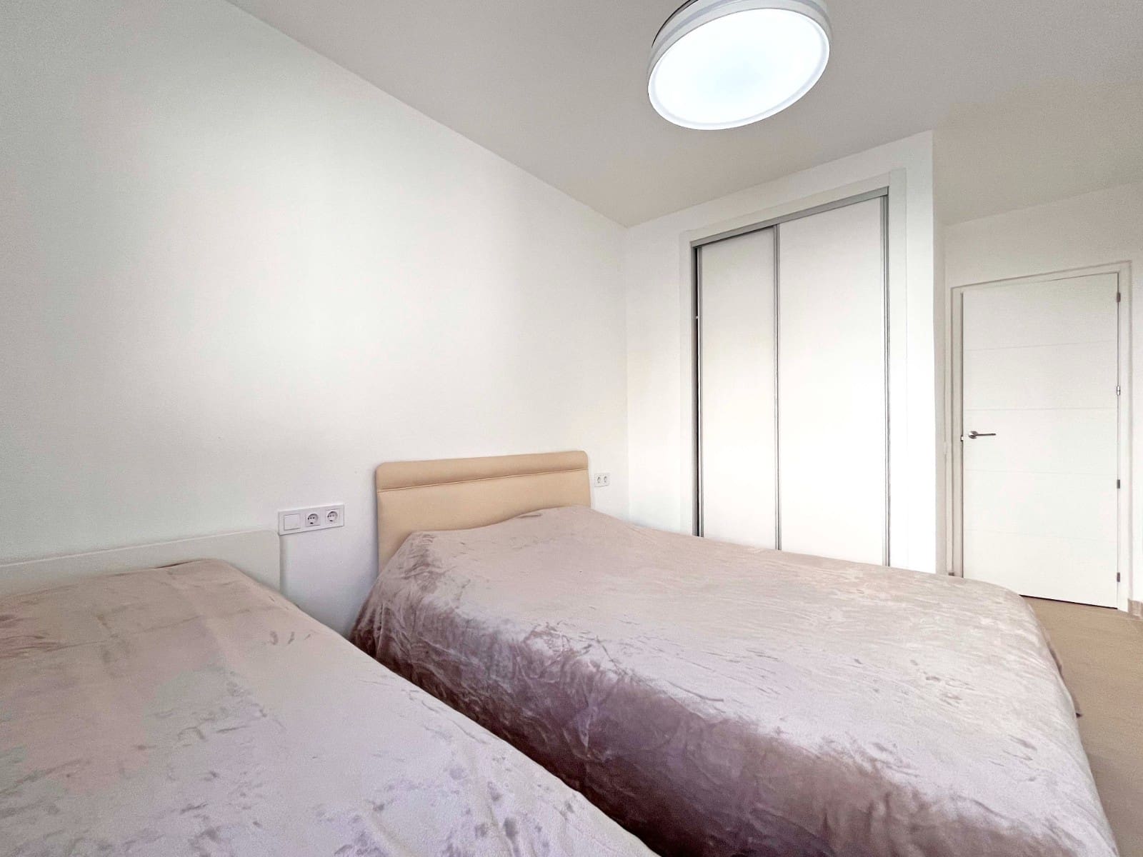 2 makuuhuone Bungalow myytävänä paikassa Playa Flamenca - 219 000 € (Ref: 9199205)