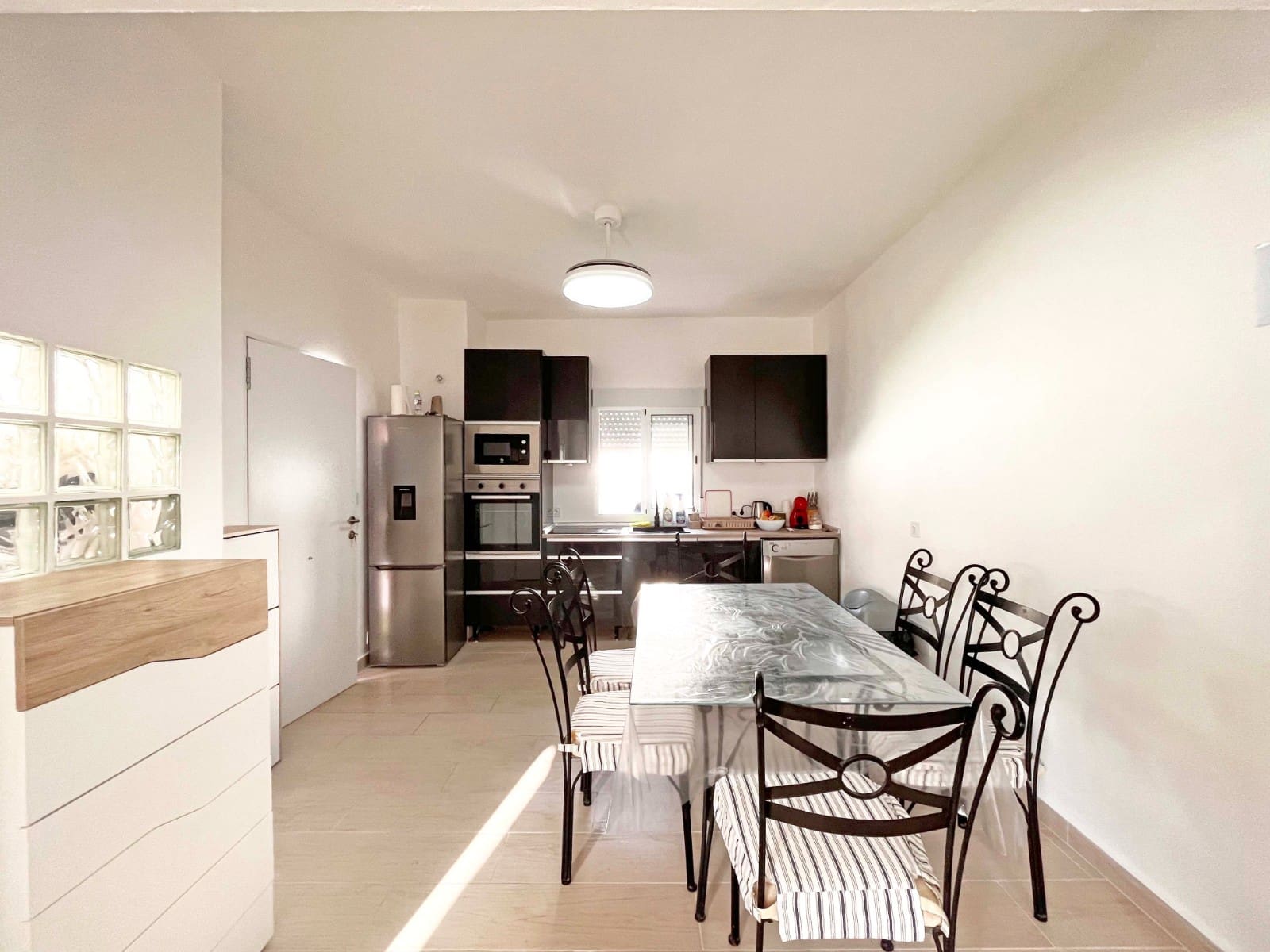 2 makuuhuone Bungalow myytävänä paikassa Playa Flamenca - 219 000 € (Ref: 9199205)