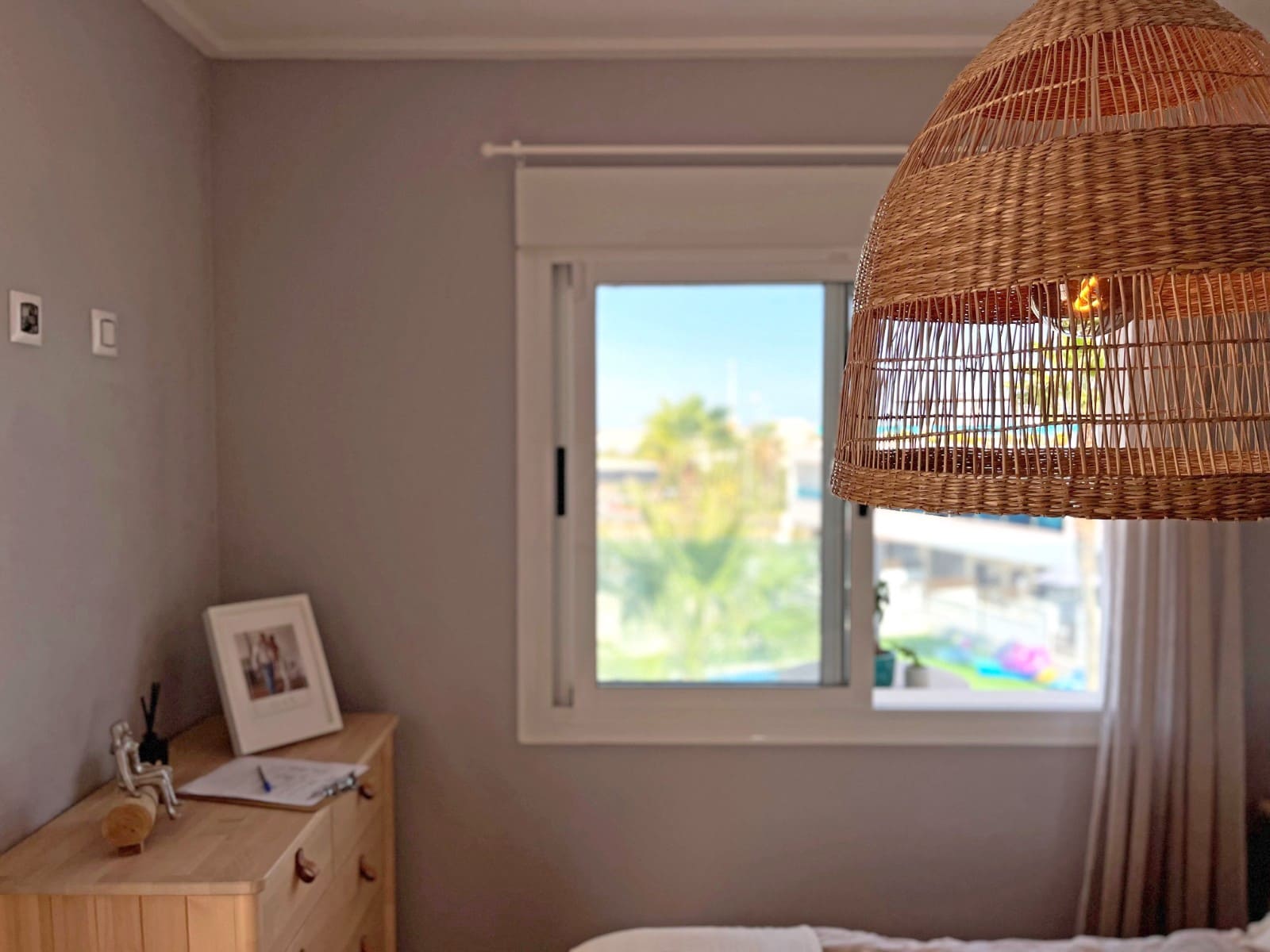 3 slaapkamer Huis te koop in Los Balcones met zwembad - € 315.000 (Ref: 9199206)