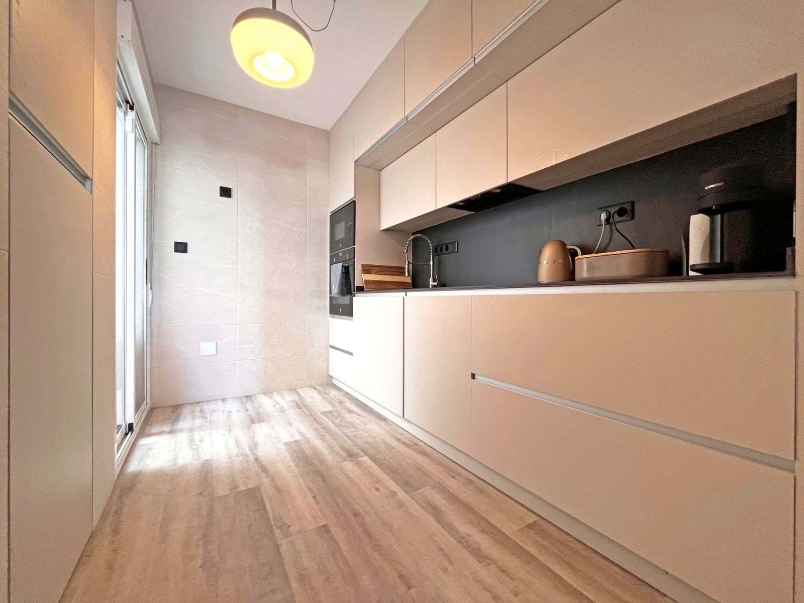 3 slaapkamer Huis te koop in Los Balcones met zwembad - € 315.000 (Ref: 9199206)