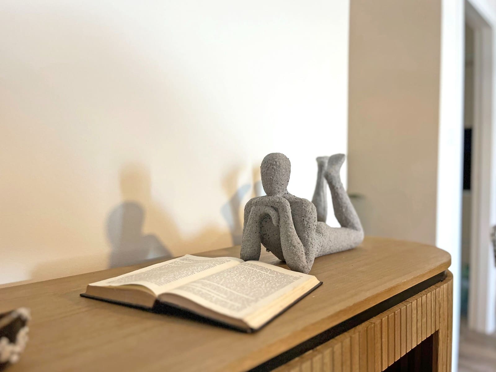 3 slaapkamer Huis te koop in Los Balcones met zwembad - € 315.000 (Ref: 9199206)