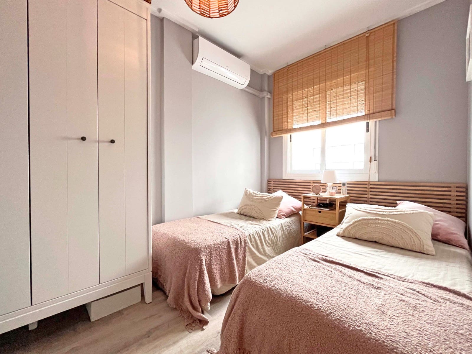 3 slaapkamer Huis te koop in Los Balcones met zwembad - € 315.000 (Ref: 9199206)