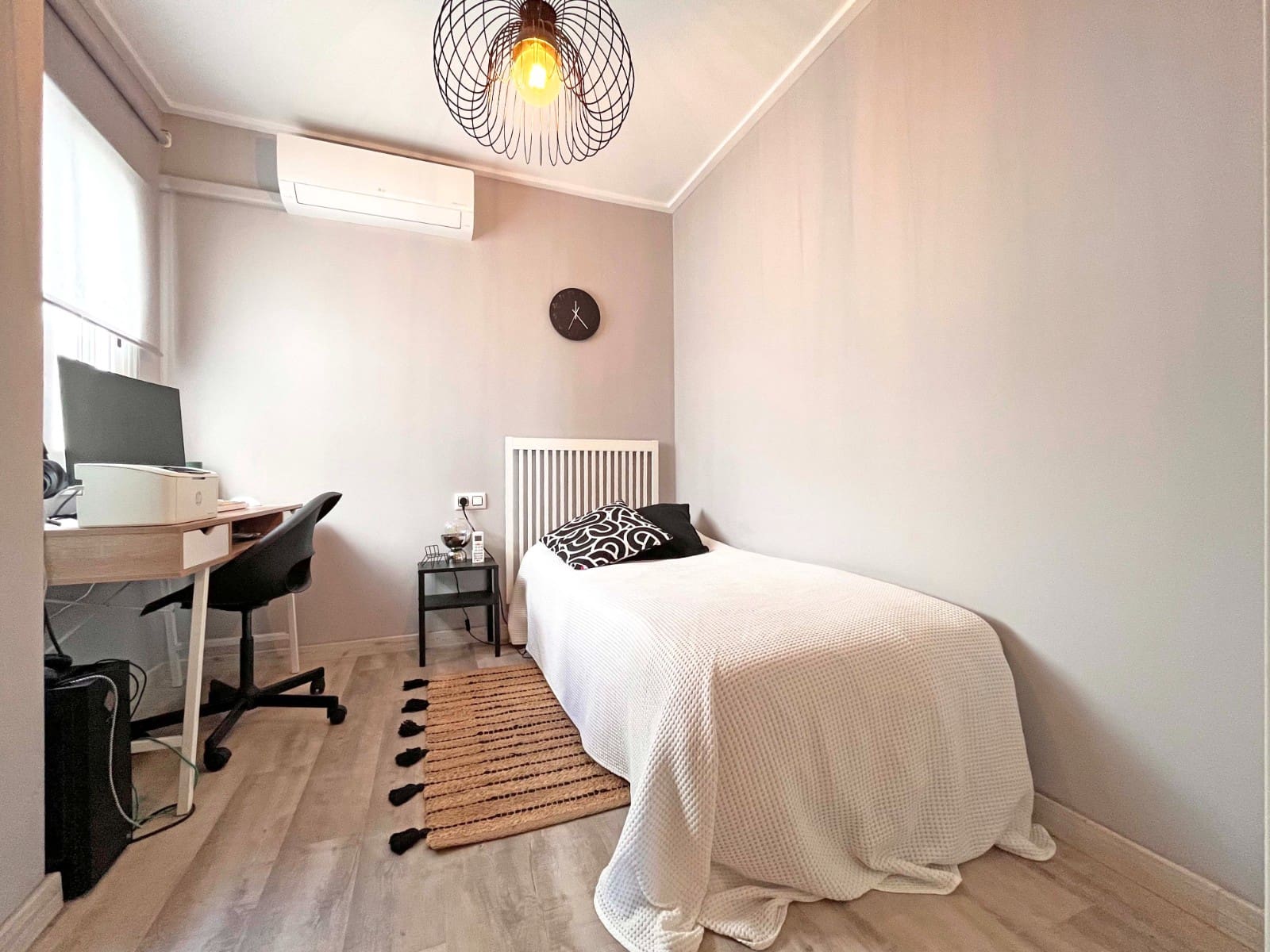 3 slaapkamer Huis te koop in Los Balcones met zwembad - € 315.000 (Ref: 9199206)