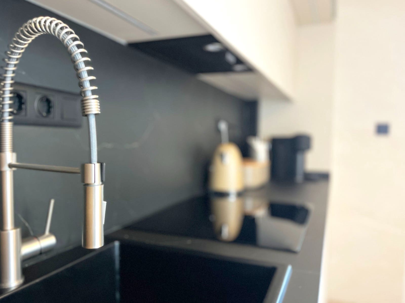 3 slaapkamer Huis te koop in Los Balcones met zwembad - € 315.000 (Ref: 9199206)