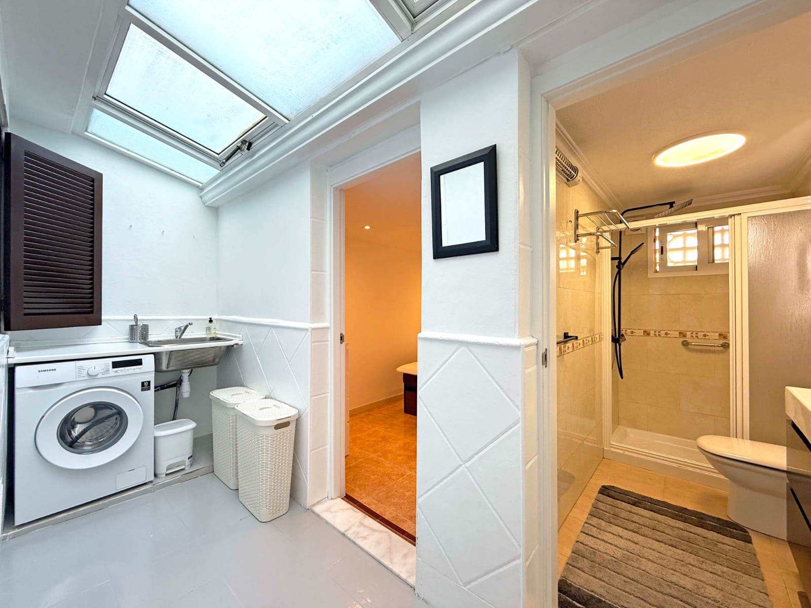 2 quarto Bungalow para venda em La Mata com piscina - 199 900 € (Ref: 9199208)