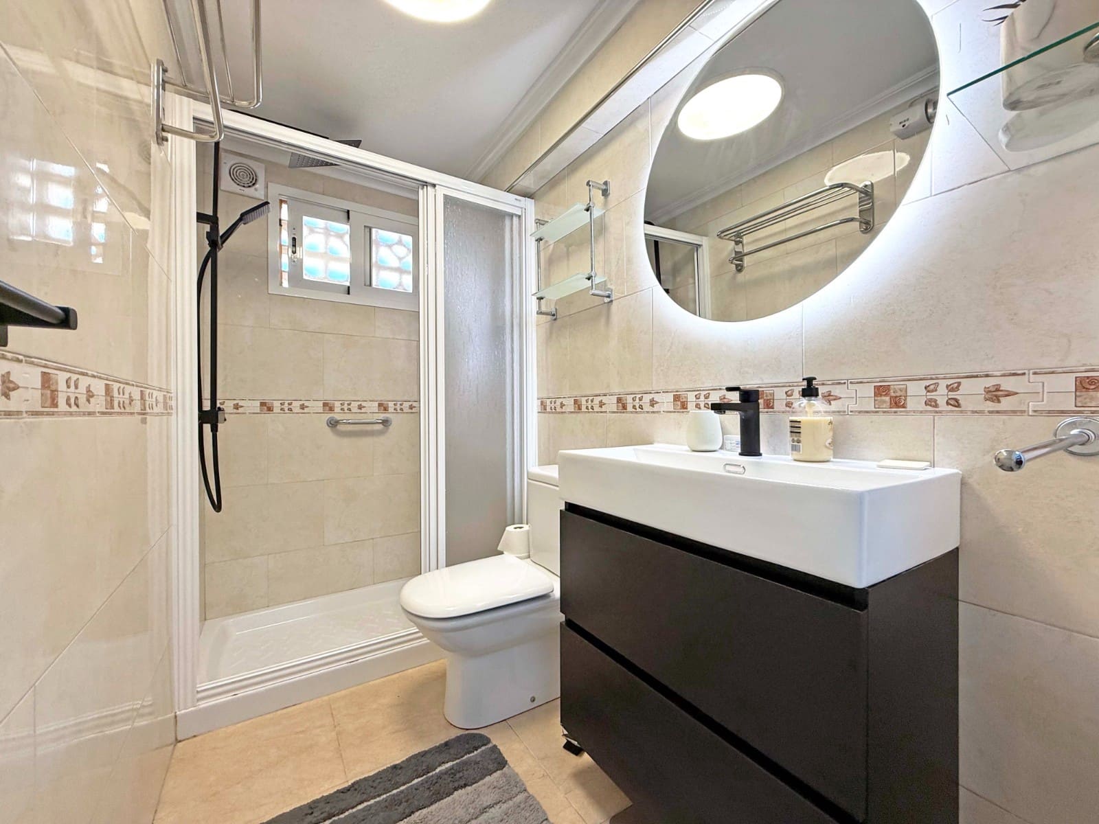 2 quarto Bungalow para venda em La Mata com piscina - 199 900 € (Ref: 9199208)