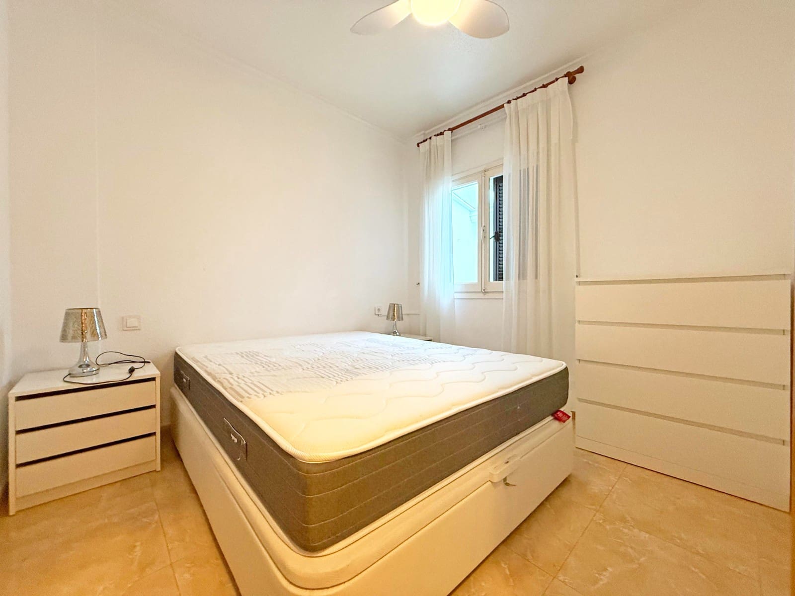 2 quarto Bungalow para venda em La Mata com piscina - 199 900 € (Ref: 9199208)