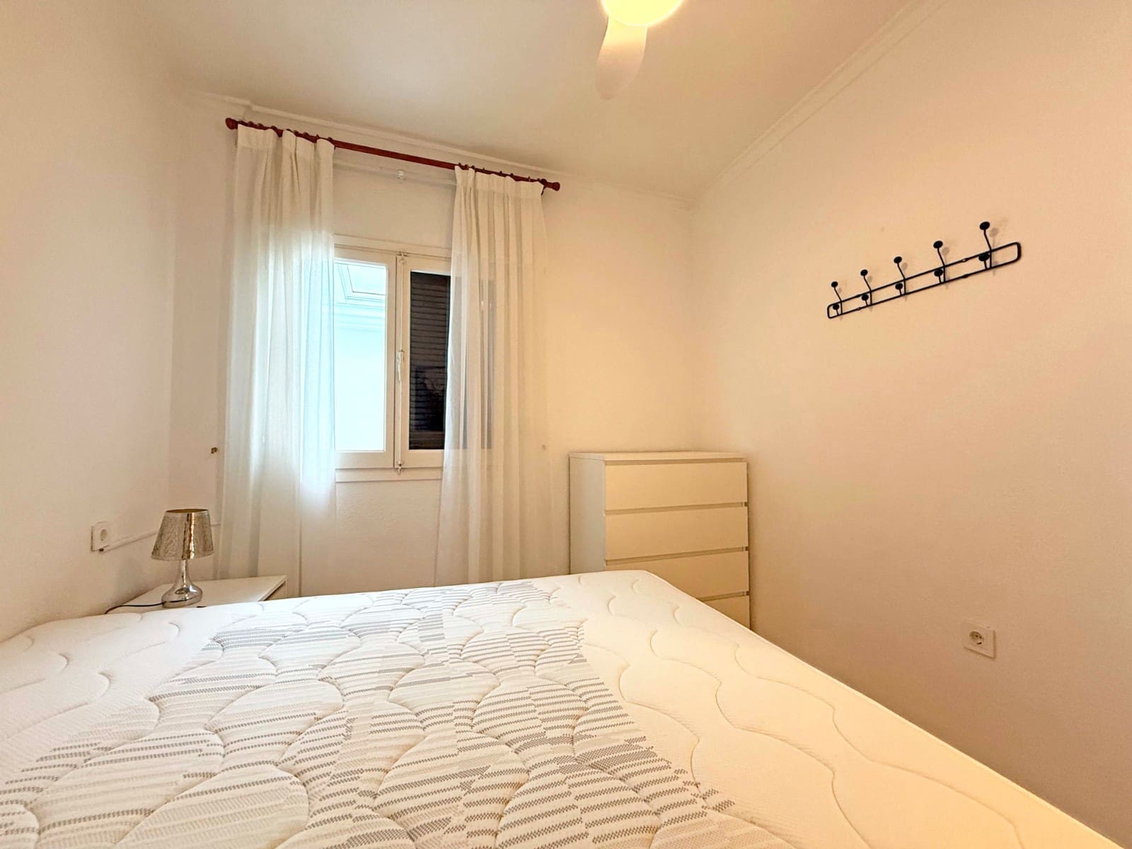 2 quarto Bungalow para venda em La Mata com piscina - 199 900 € (Ref: 9199208)