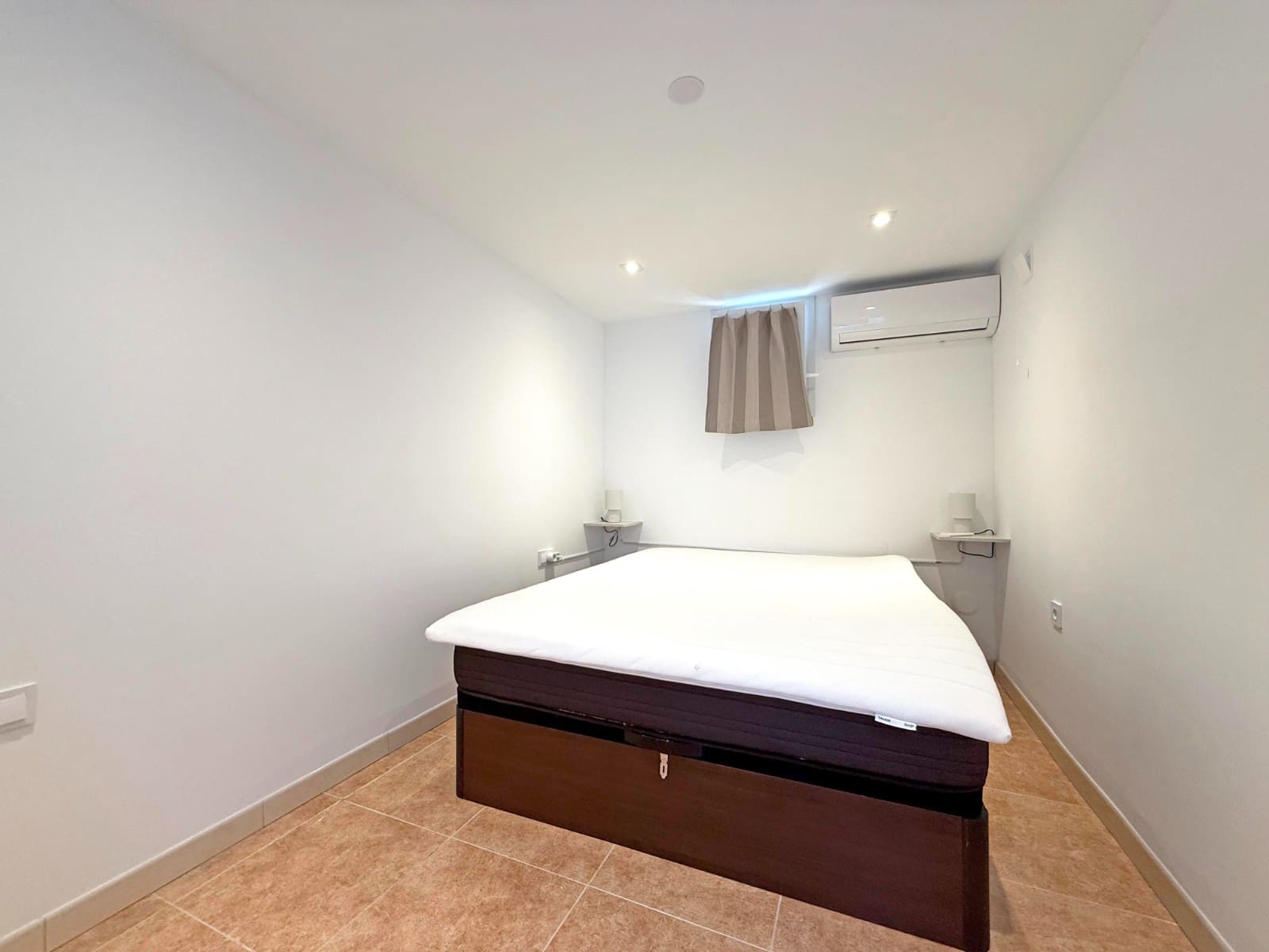 2 quarto Bungalow para venda em La Mata com piscina - 199 900 € (Ref: 9199208)