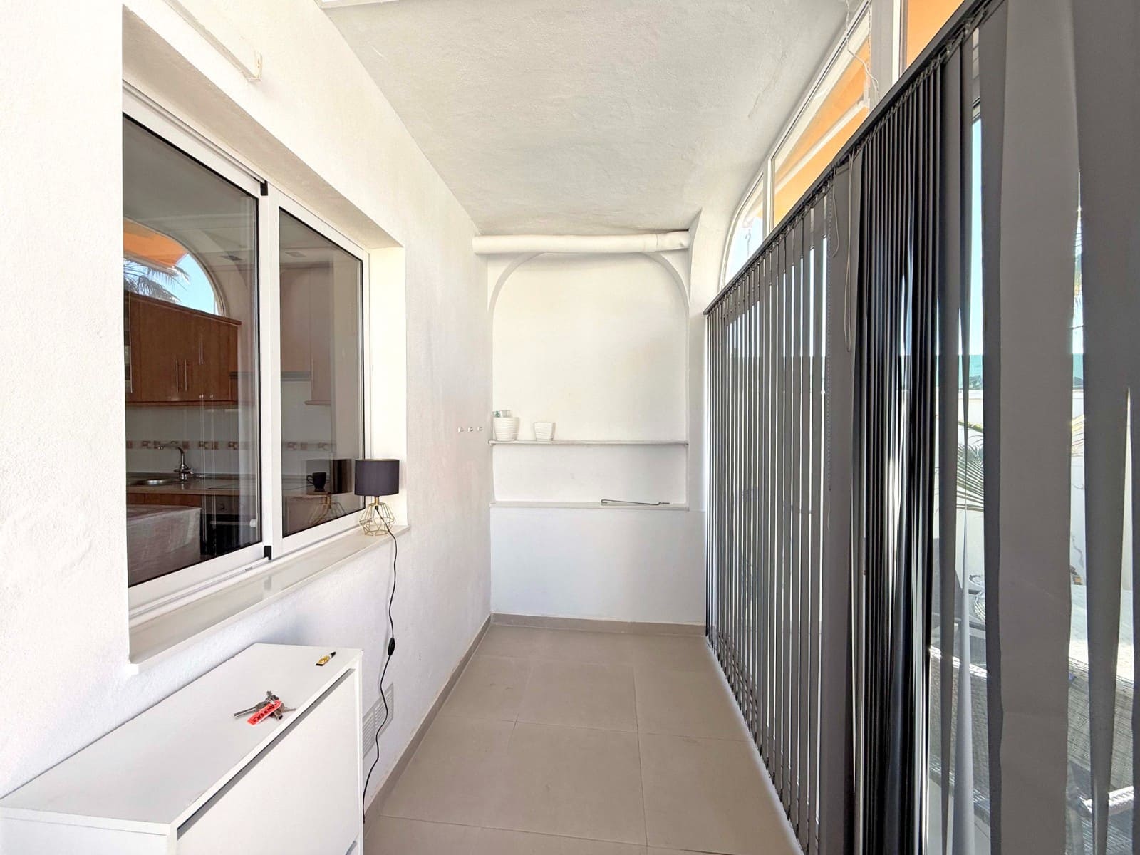 2 quarto Bungalow para venda em La Mata com piscina - 199 900 € (Ref: 9199208)