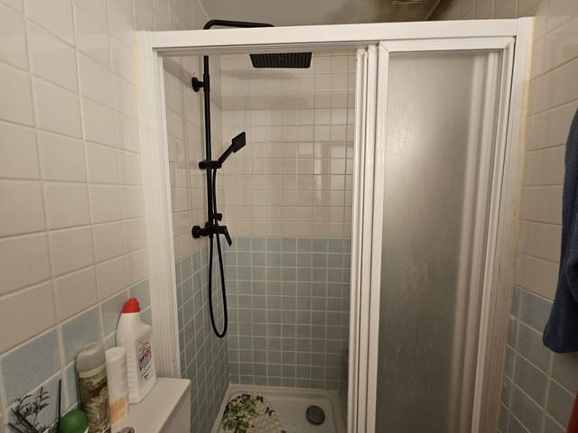 4 sovrum Hus till salu i Torre de la Horadada, Pilar de la Horadada med pool - 255 000 € (Ref: 9199212)