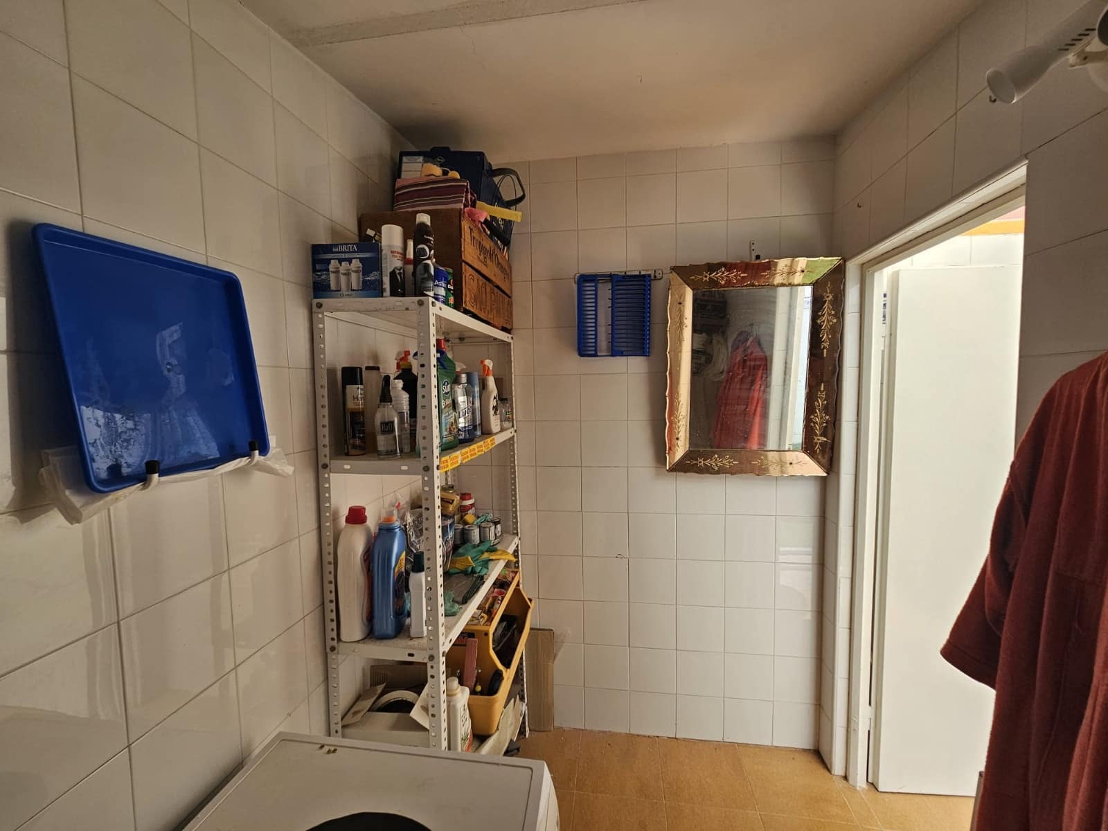 4 sovrum Hus till salu i Torre de la Horadada med pool - 255 000 € (Ref: 9199212)