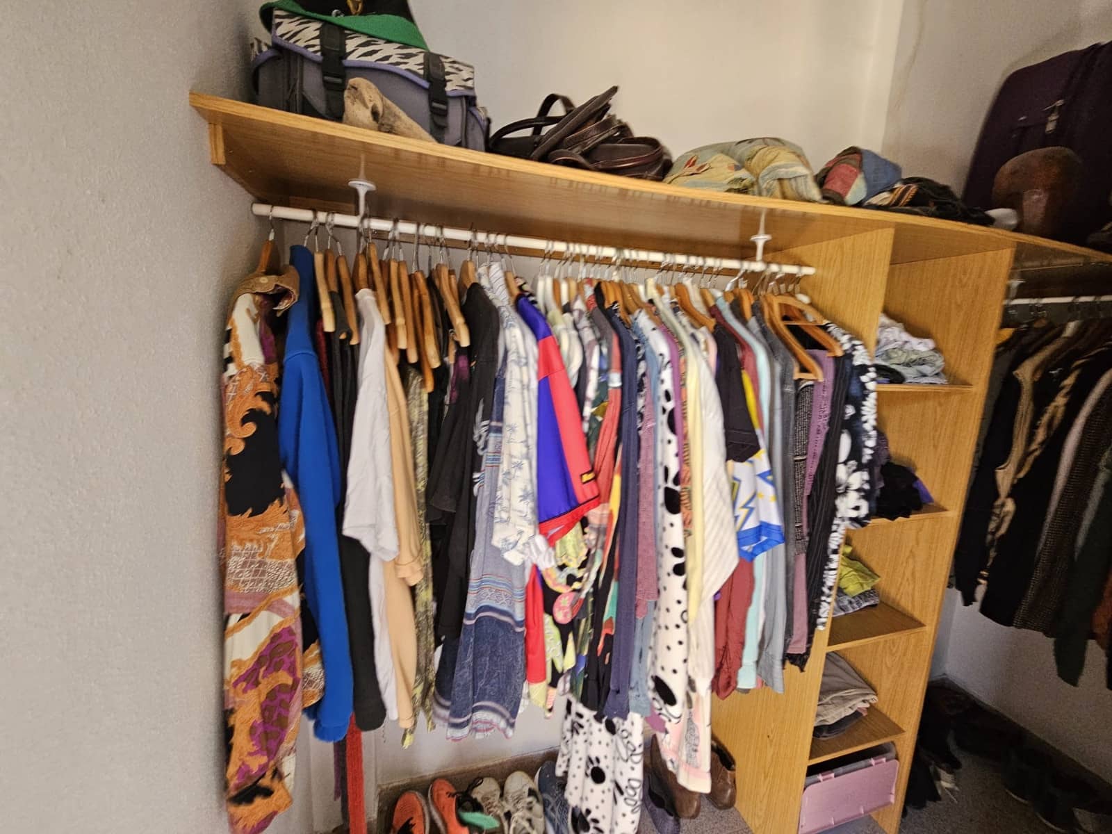 4 sovrum Hus till salu i Torre de la Horadada med pool - 255 000 € (Ref: 9199212)