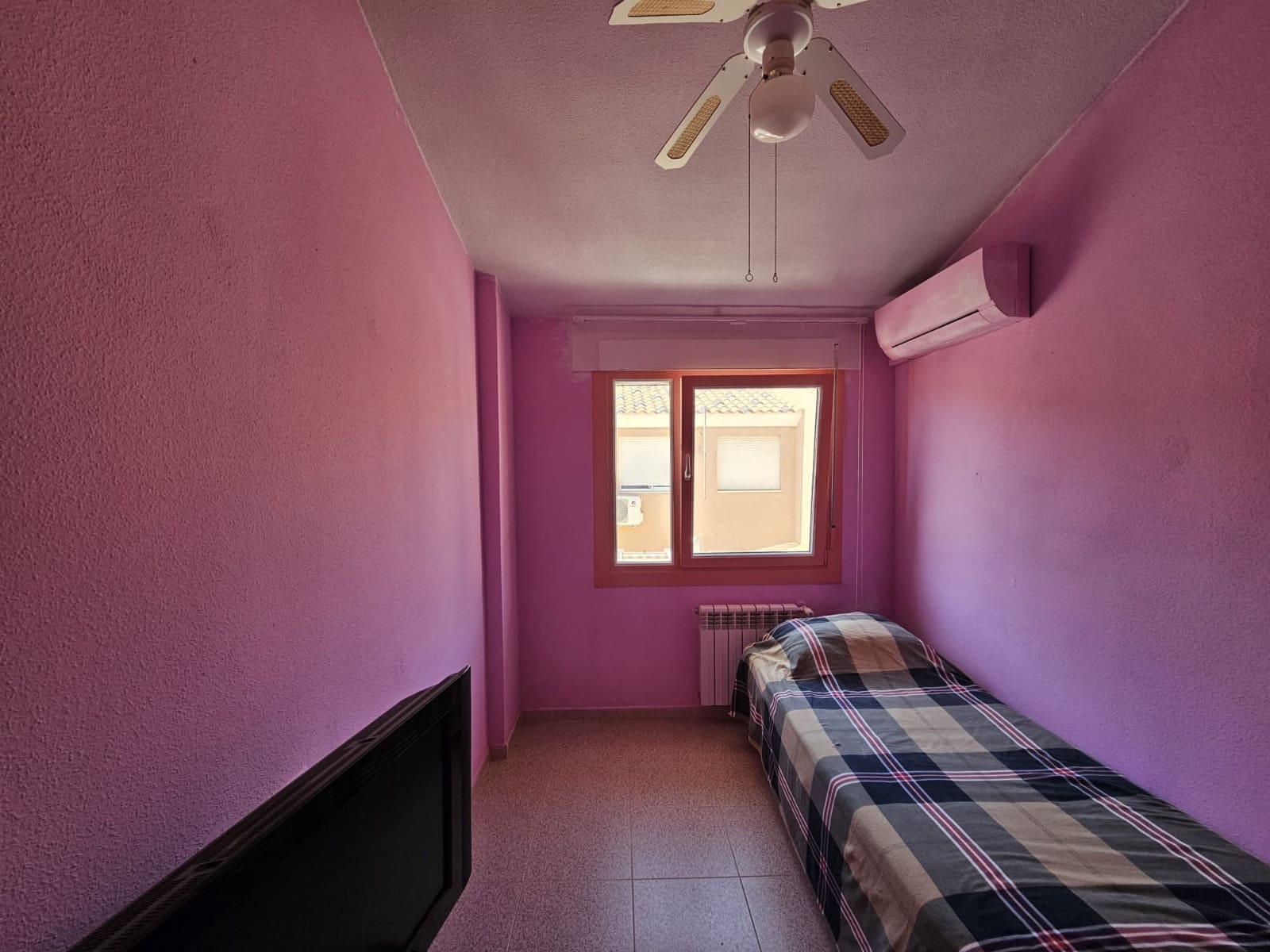 4 sovrum Hus till salu i Torre de la Horadada med pool - 255 000 € (Ref: 9199212)