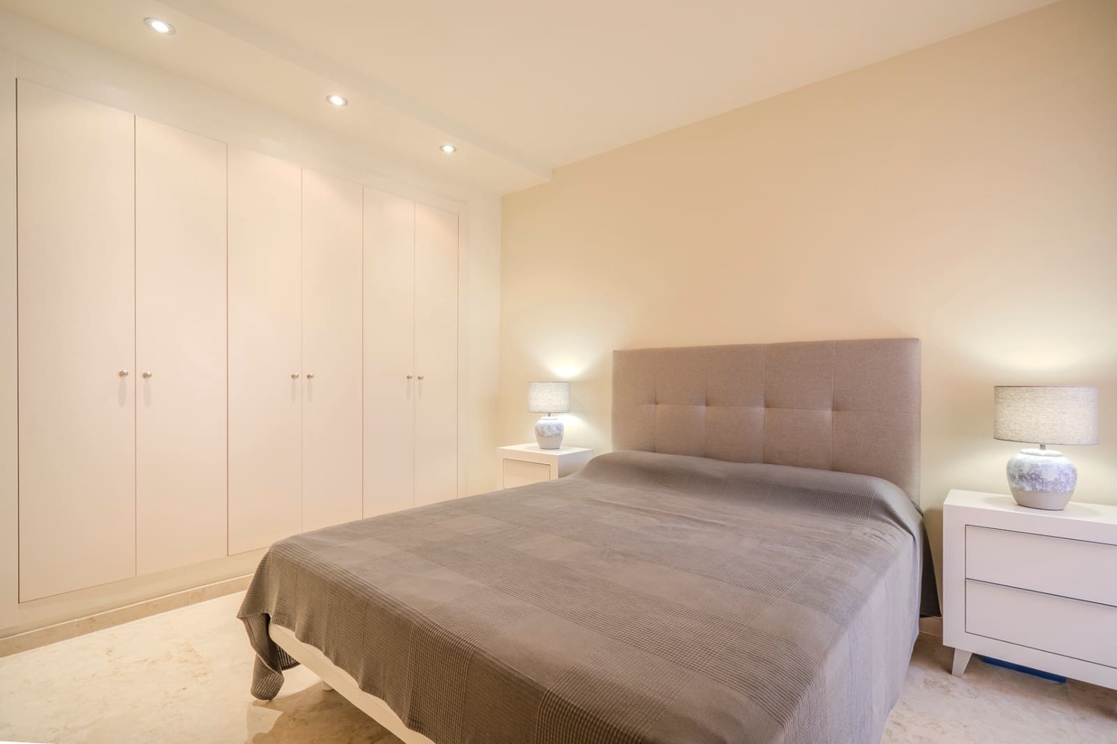 3 camera da letto Appartamento in vendita in Los Alcazares con piscina garage - 290.000 € (Rif: 9199214)