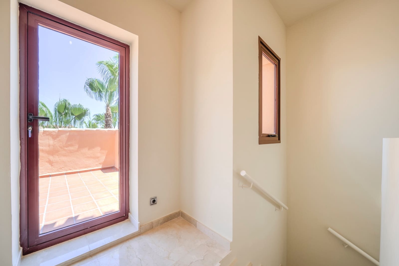 3 camera da letto Appartamento in vendita in Los Alcazares con piscina garage - 290.000 € (Rif: 9199214)