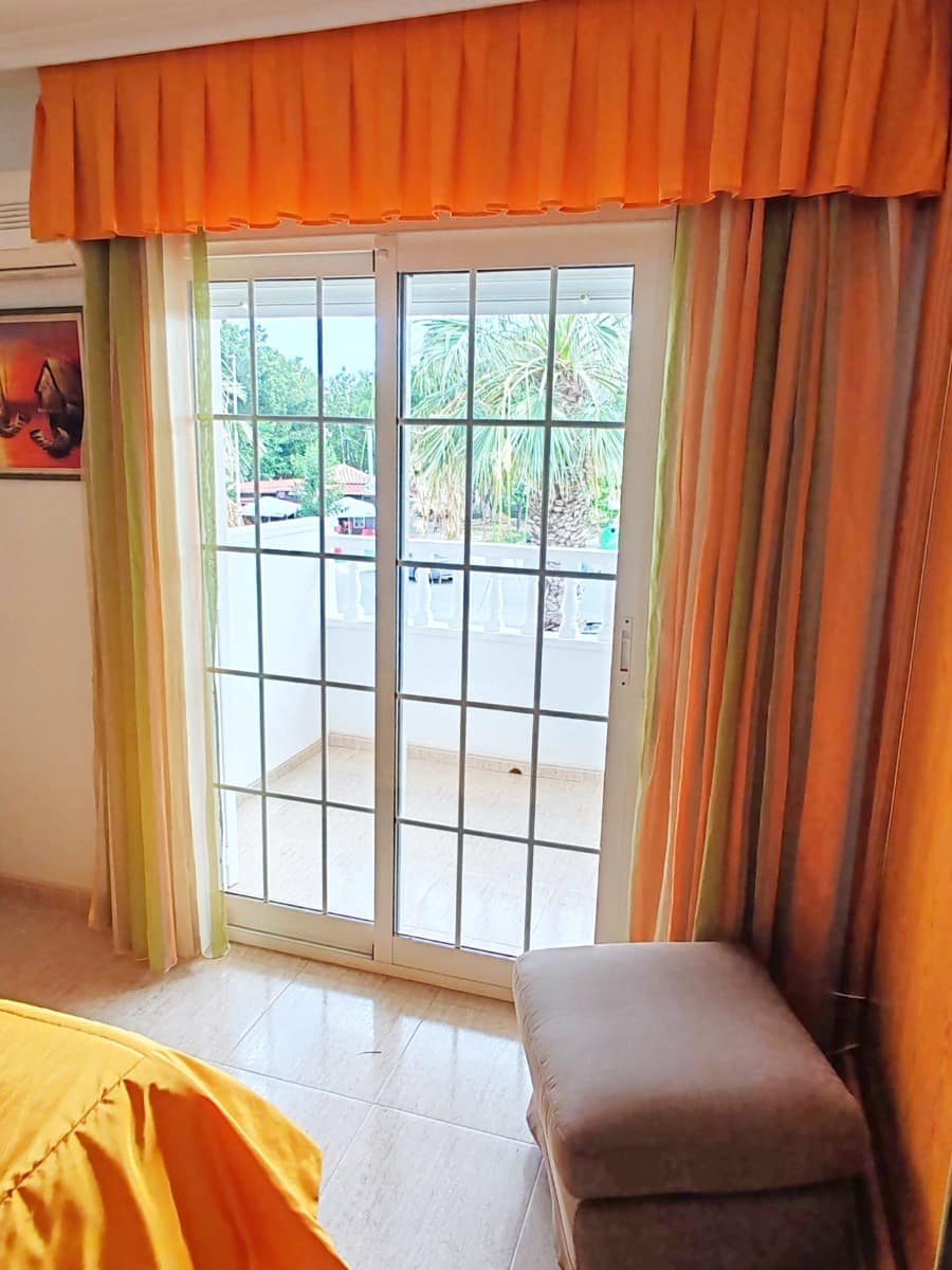 3 soverom Hus til salgs i Los Alcazares med svømmebasseng - € 269 000 (Ref: 9199215)